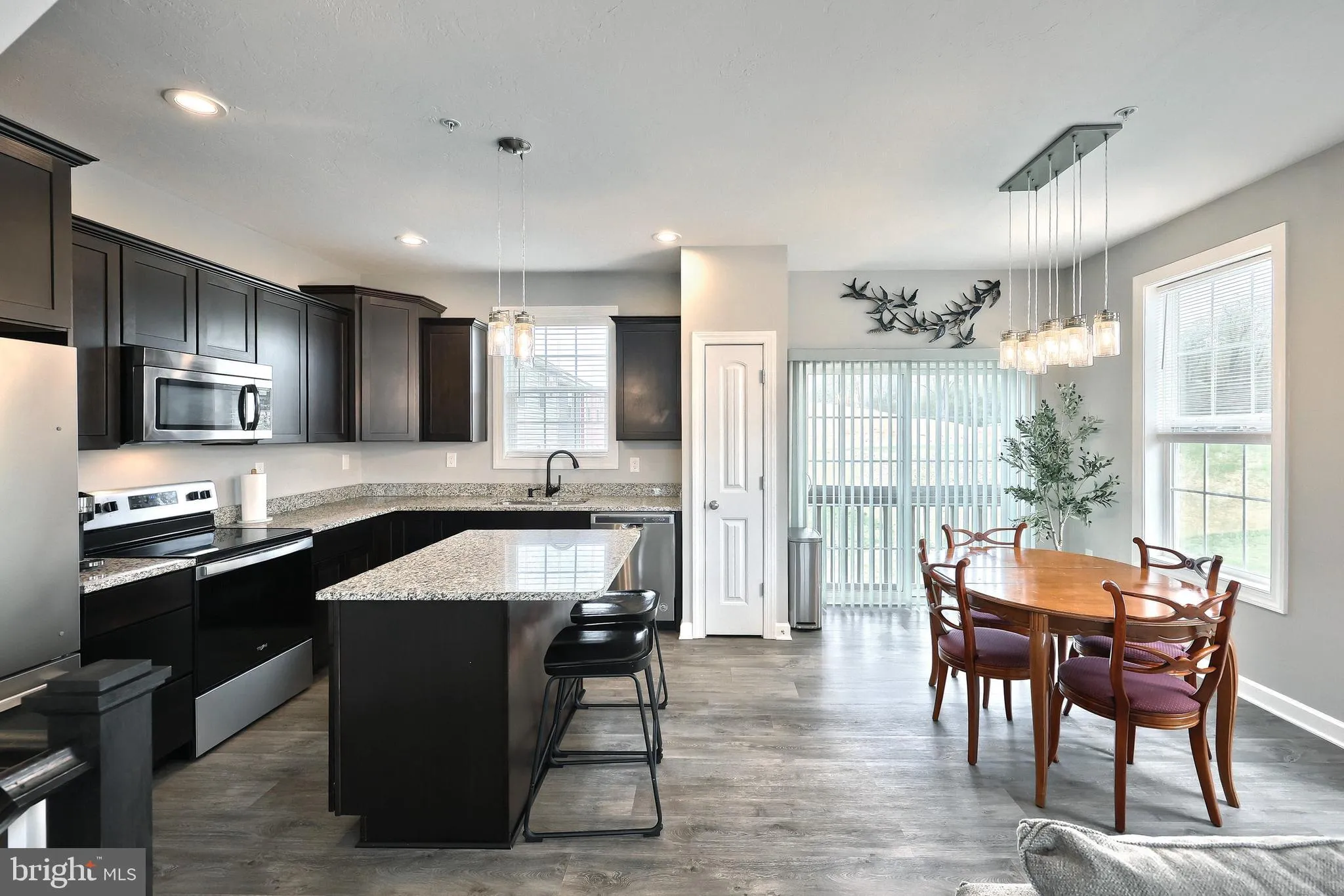 Red Lion, Pennsylvania 17356, United States, 3 Bedrooms Bedrooms, ,3 BathroomsBathrooms,Residential,Active,112016