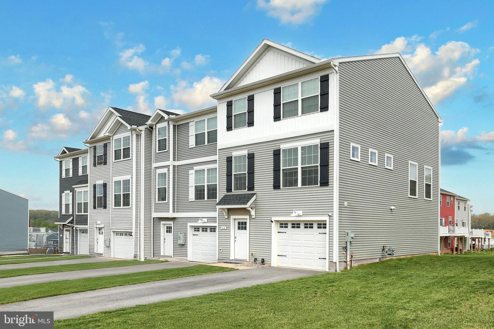 Red Lion, Pennsylvania 17356, United States, 3 Bedrooms Bedrooms, ,3 BathroomsBathrooms,Residential,Active,112016