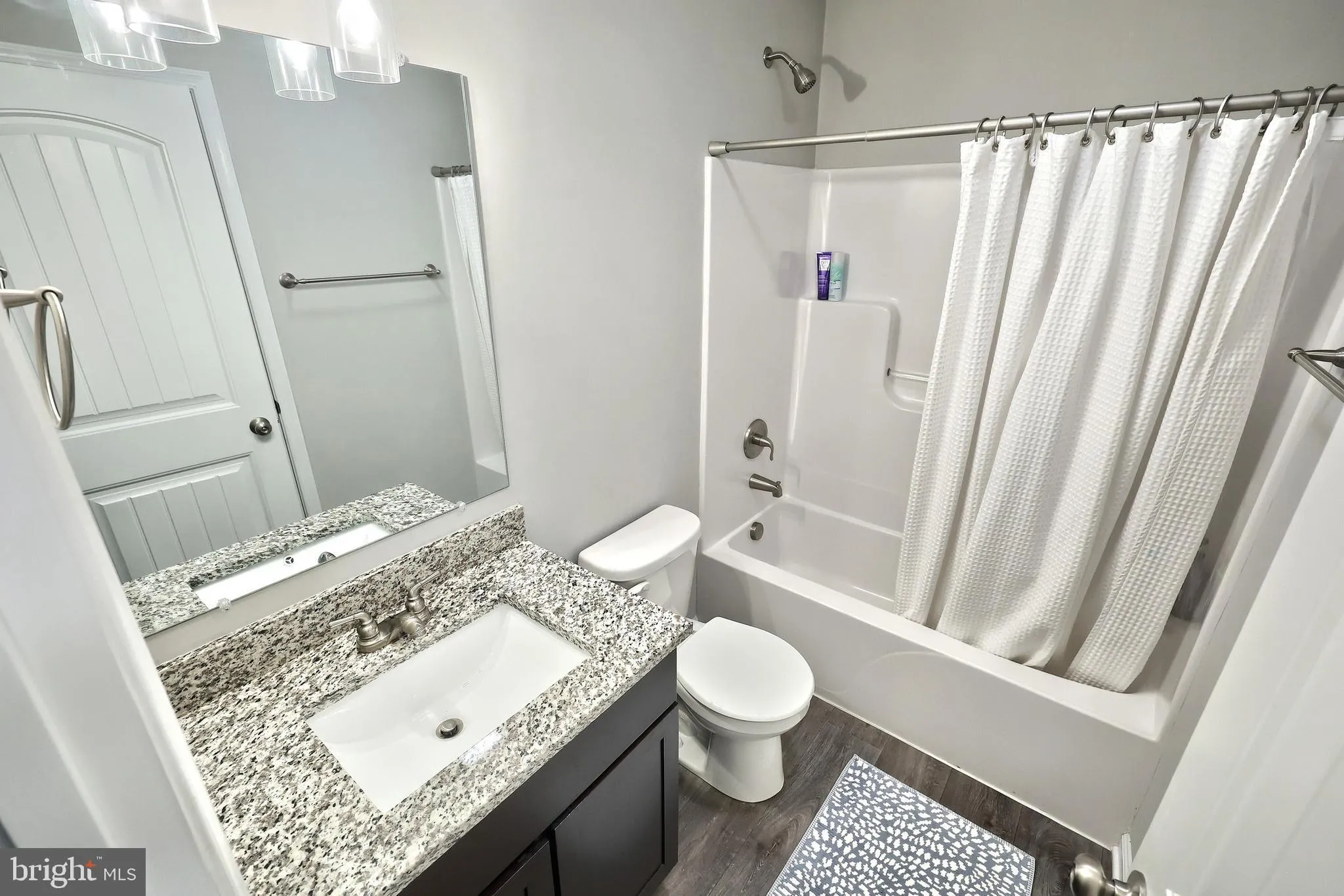 Red Lion, Pennsylvania 17356, United States, 3 Bedrooms Bedrooms, ,3 BathroomsBathrooms,Residential,Active,112016