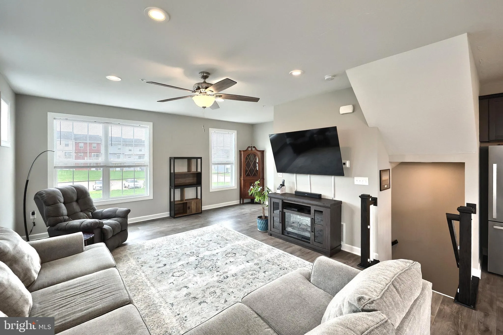 Red Lion, Pennsylvania 17356, United States, 3 Bedrooms Bedrooms, ,3 BathroomsBathrooms,Residential,Active,112016