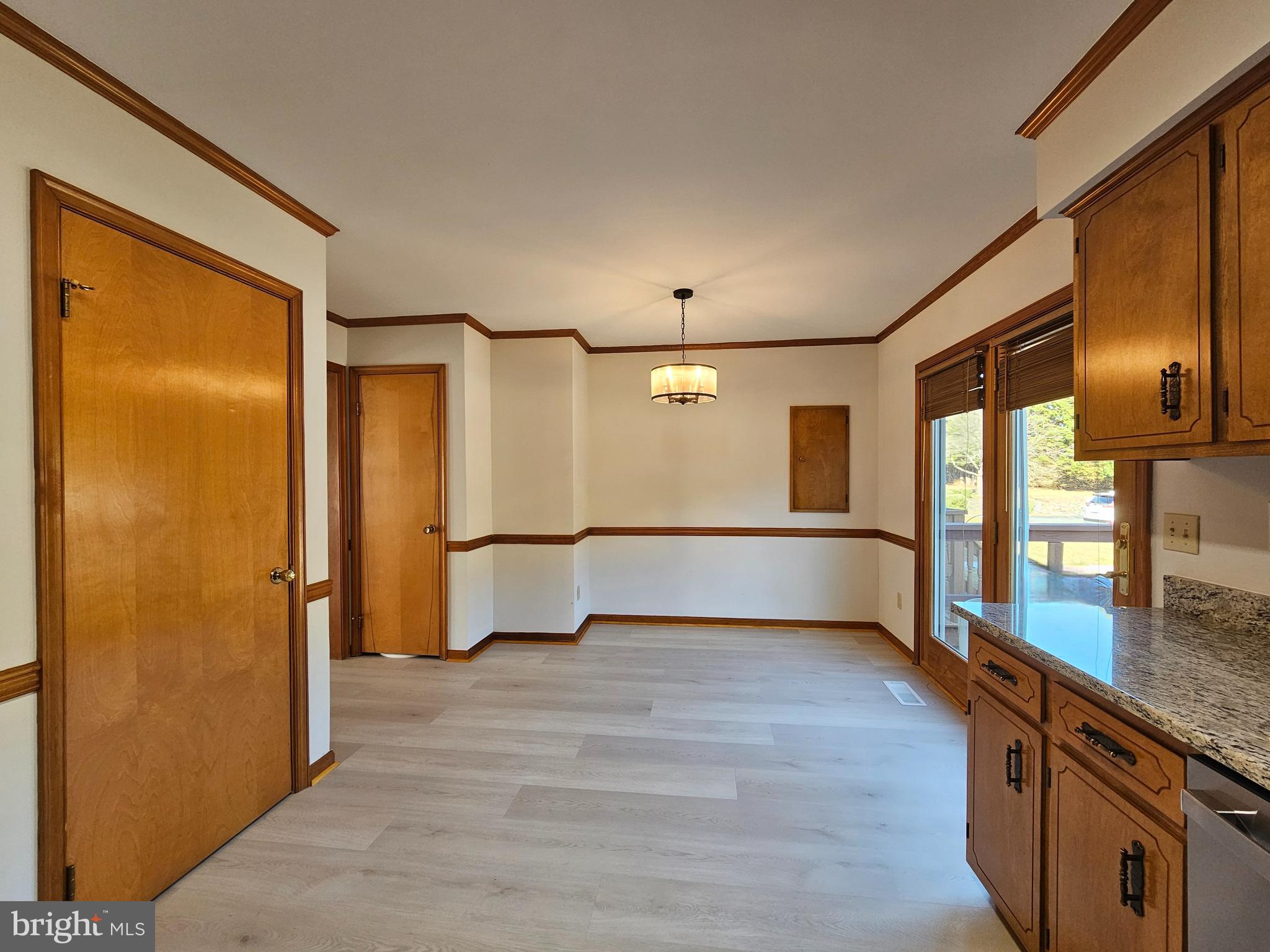 TAMARAC VILLAGE - Residential