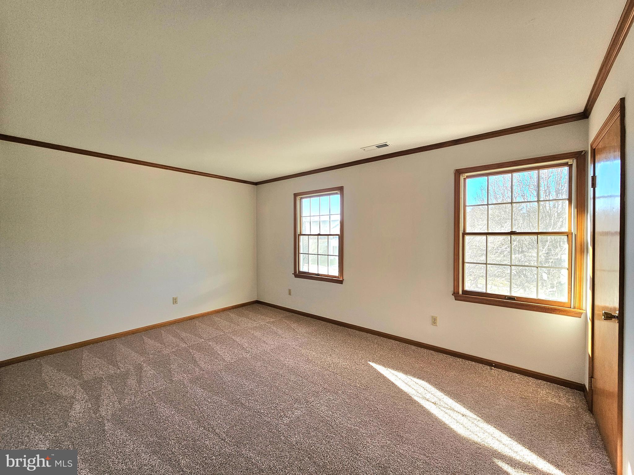 TAMARAC VILLAGE - Residential