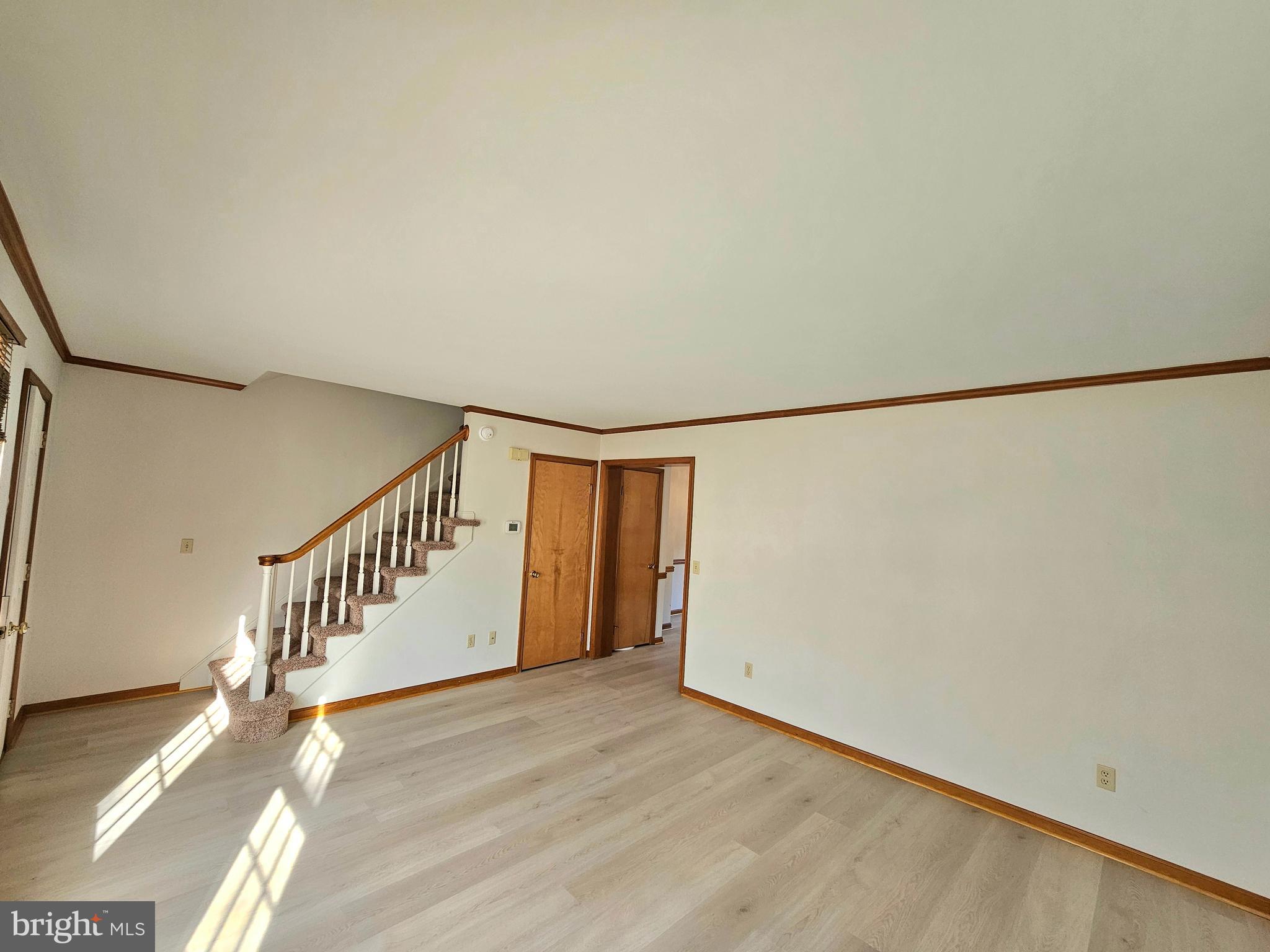 TAMARAC VILLAGE - Residential