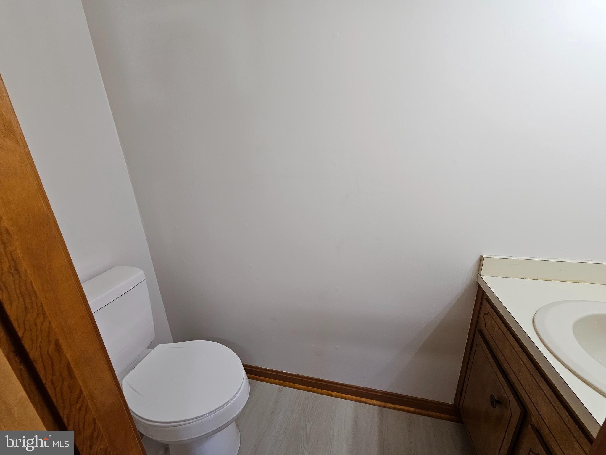 TAMARAC VILLAGE - Residential