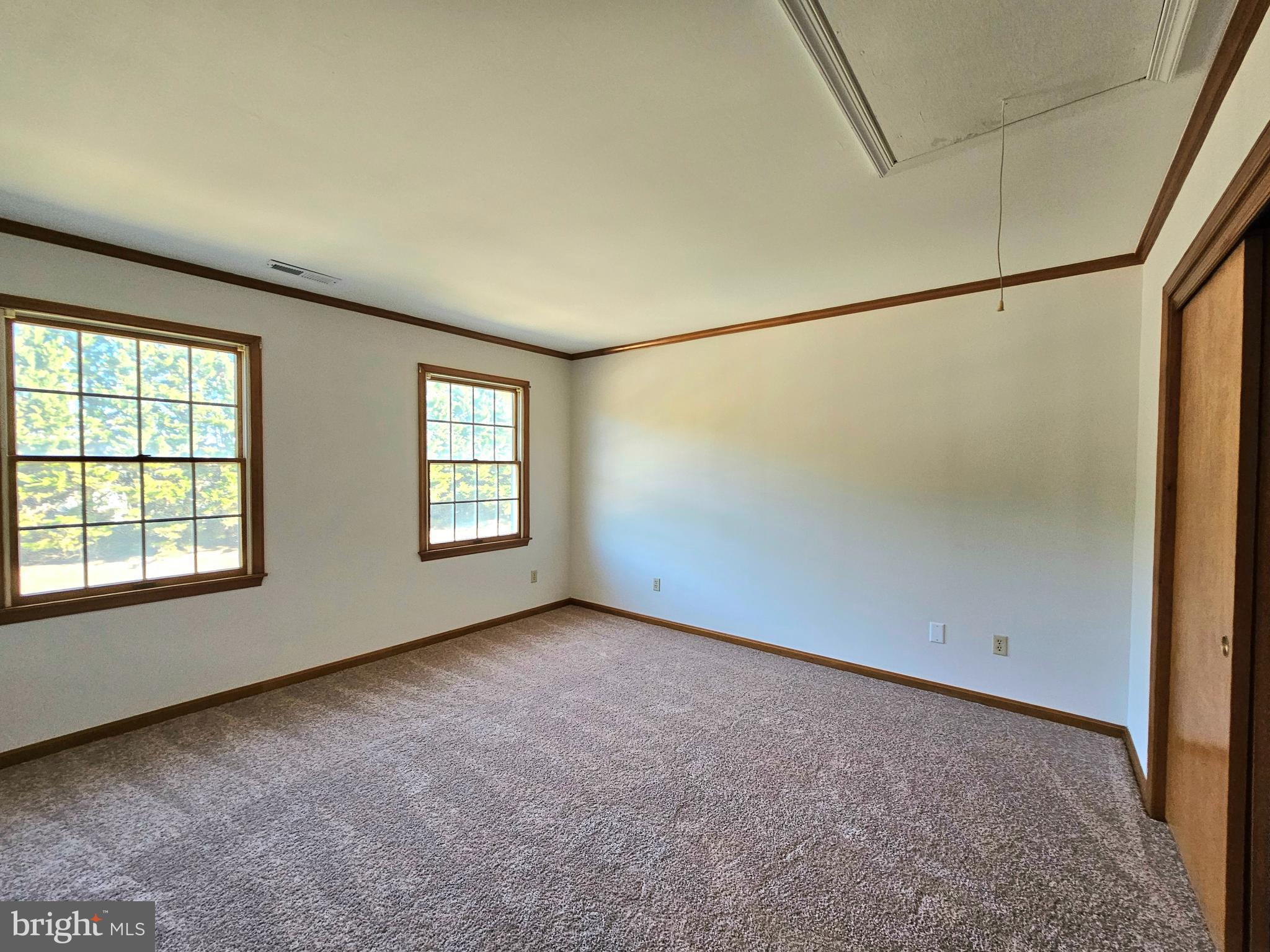 TAMARAC VILLAGE - Residential