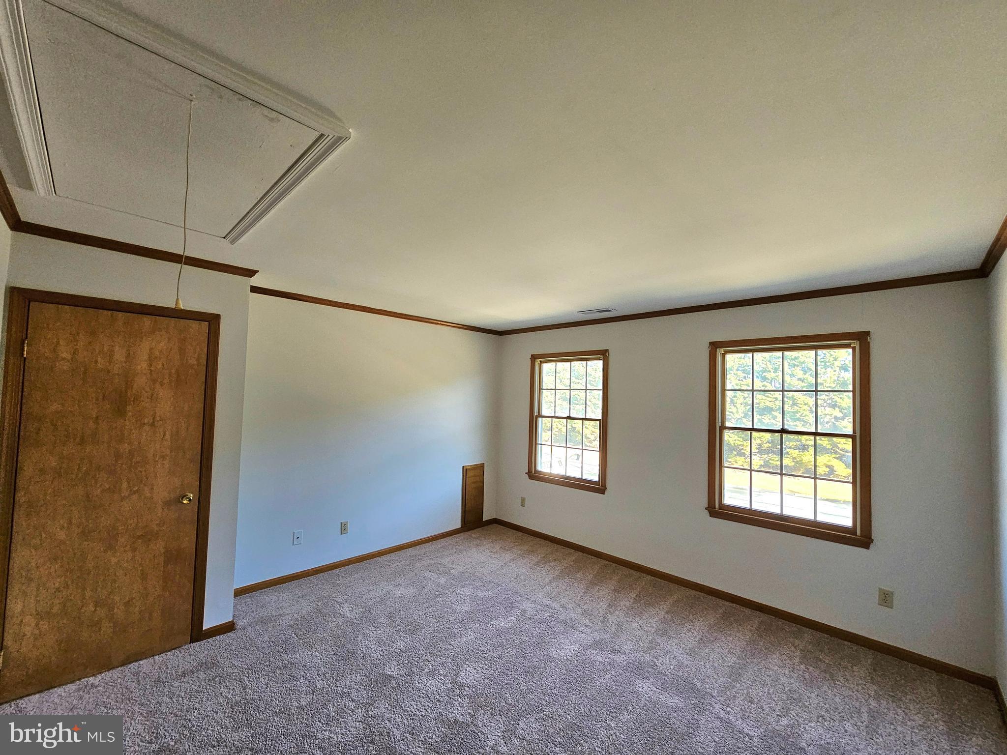 TAMARAC VILLAGE - Residential