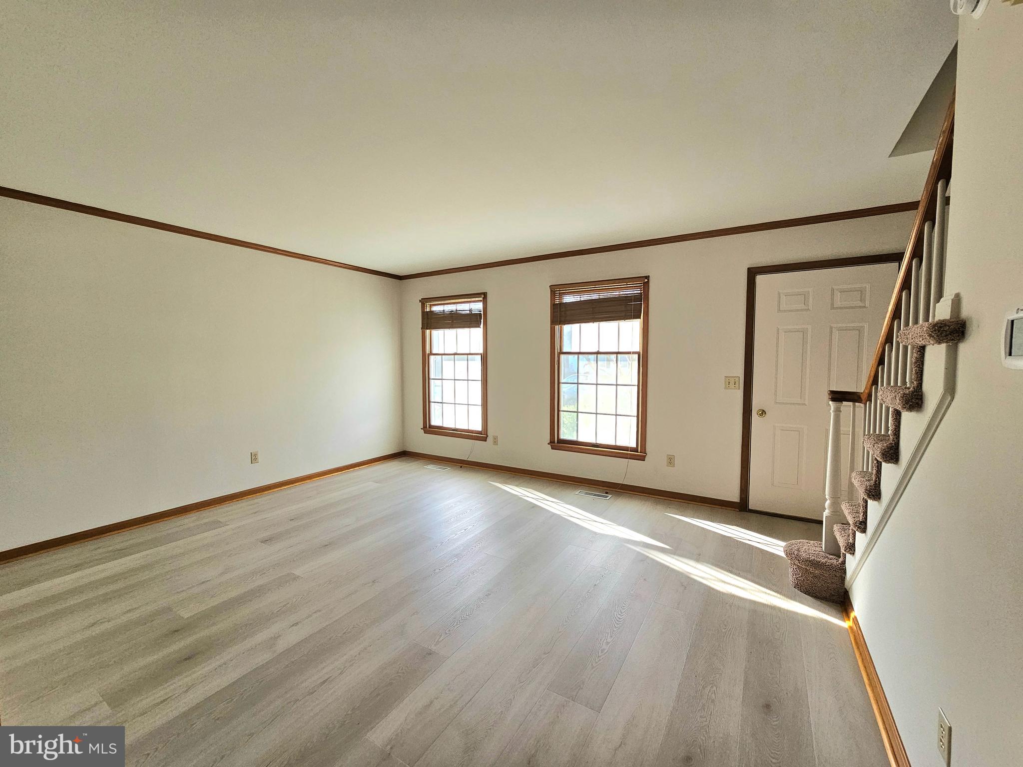 TAMARAC VILLAGE - Residential