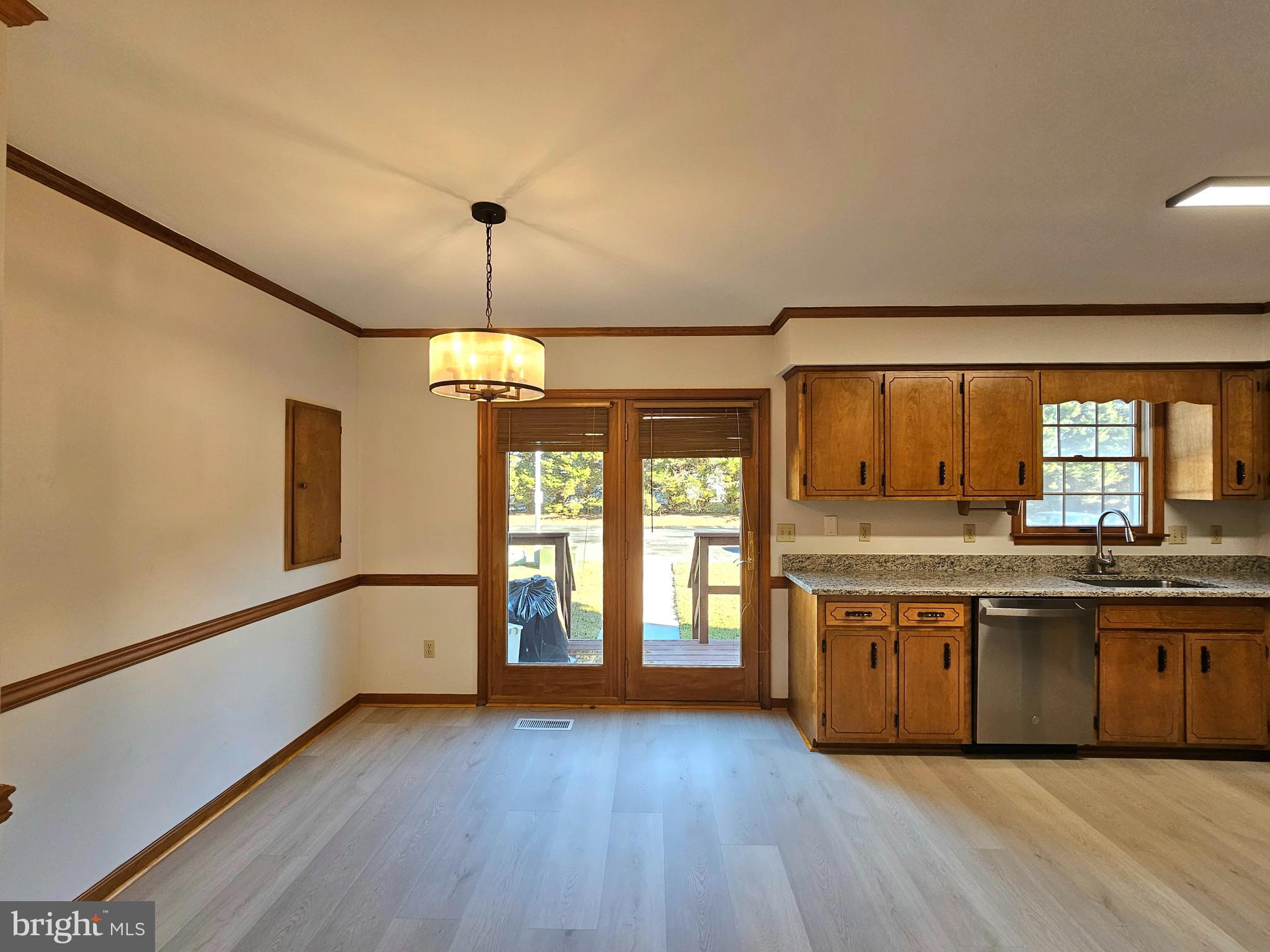 TAMARAC VILLAGE - Residential