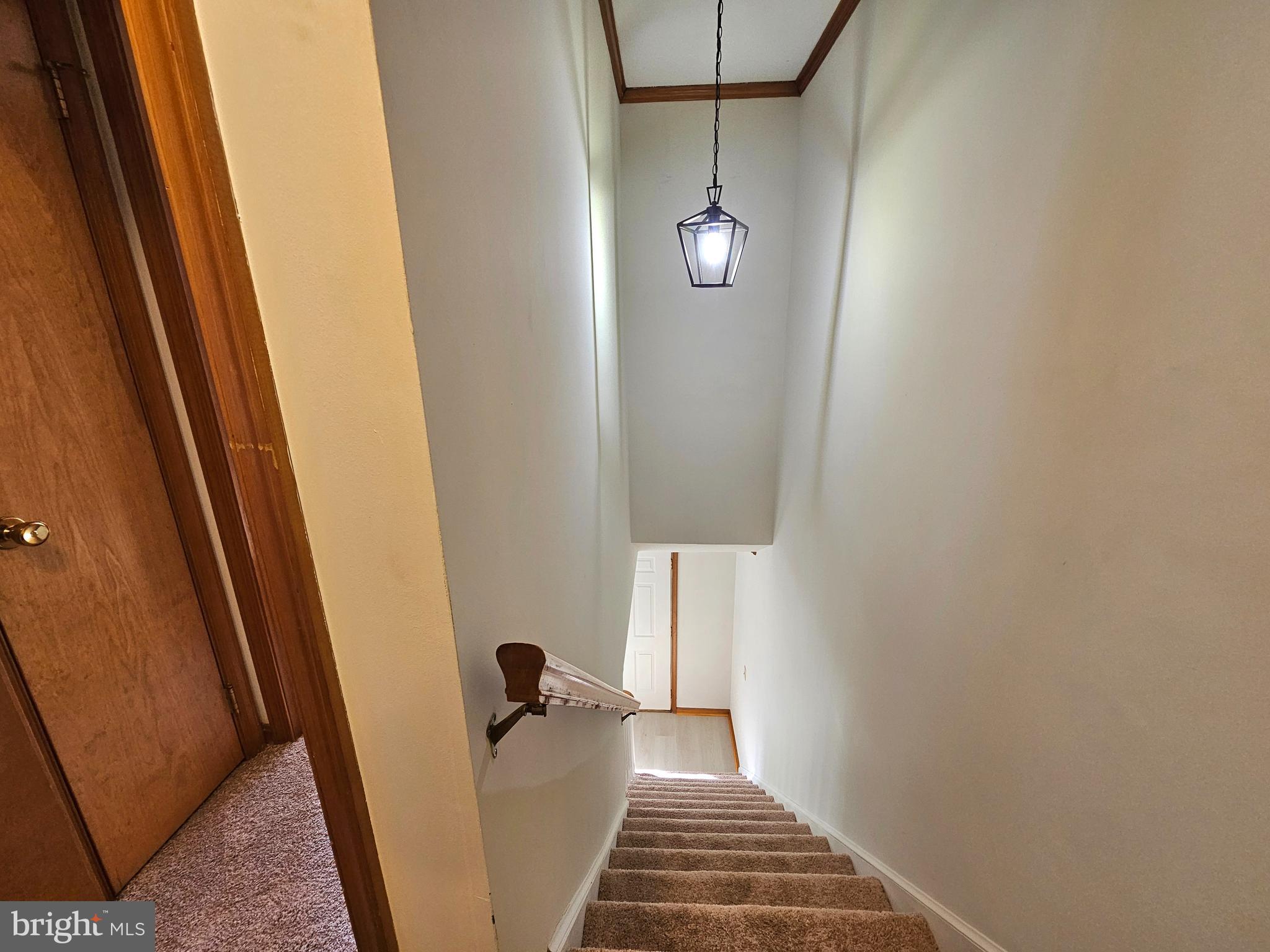 TAMARAC VILLAGE - Residential