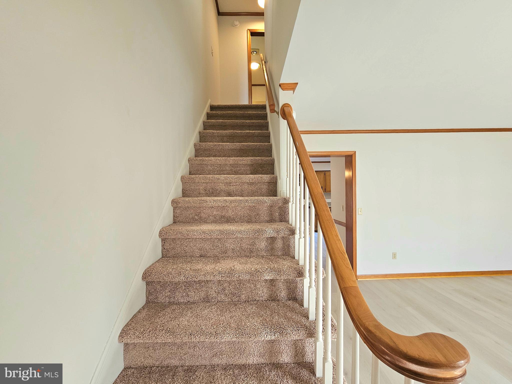 TAMARAC VILLAGE - Residential