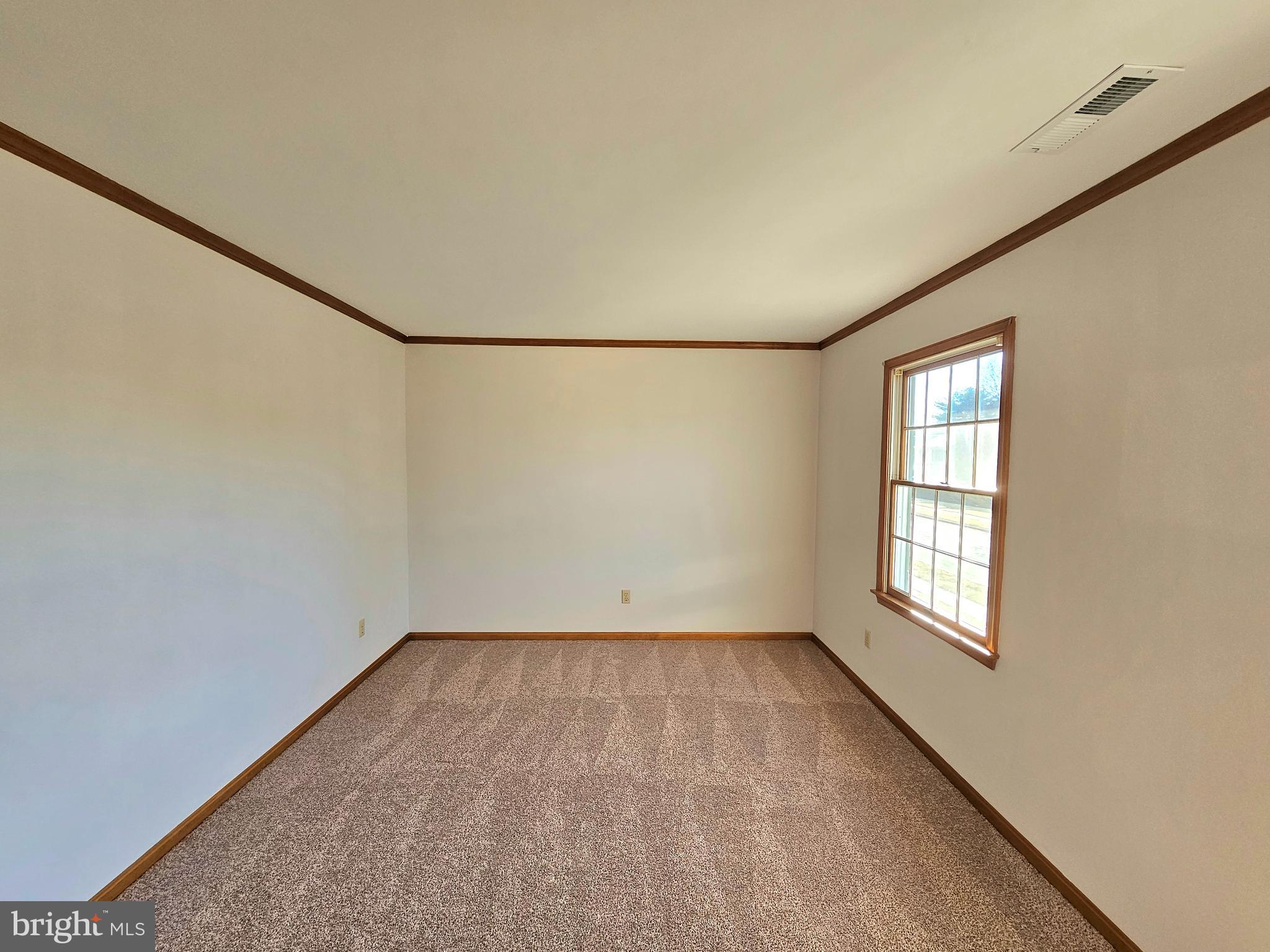 TAMARAC VILLAGE - Residential