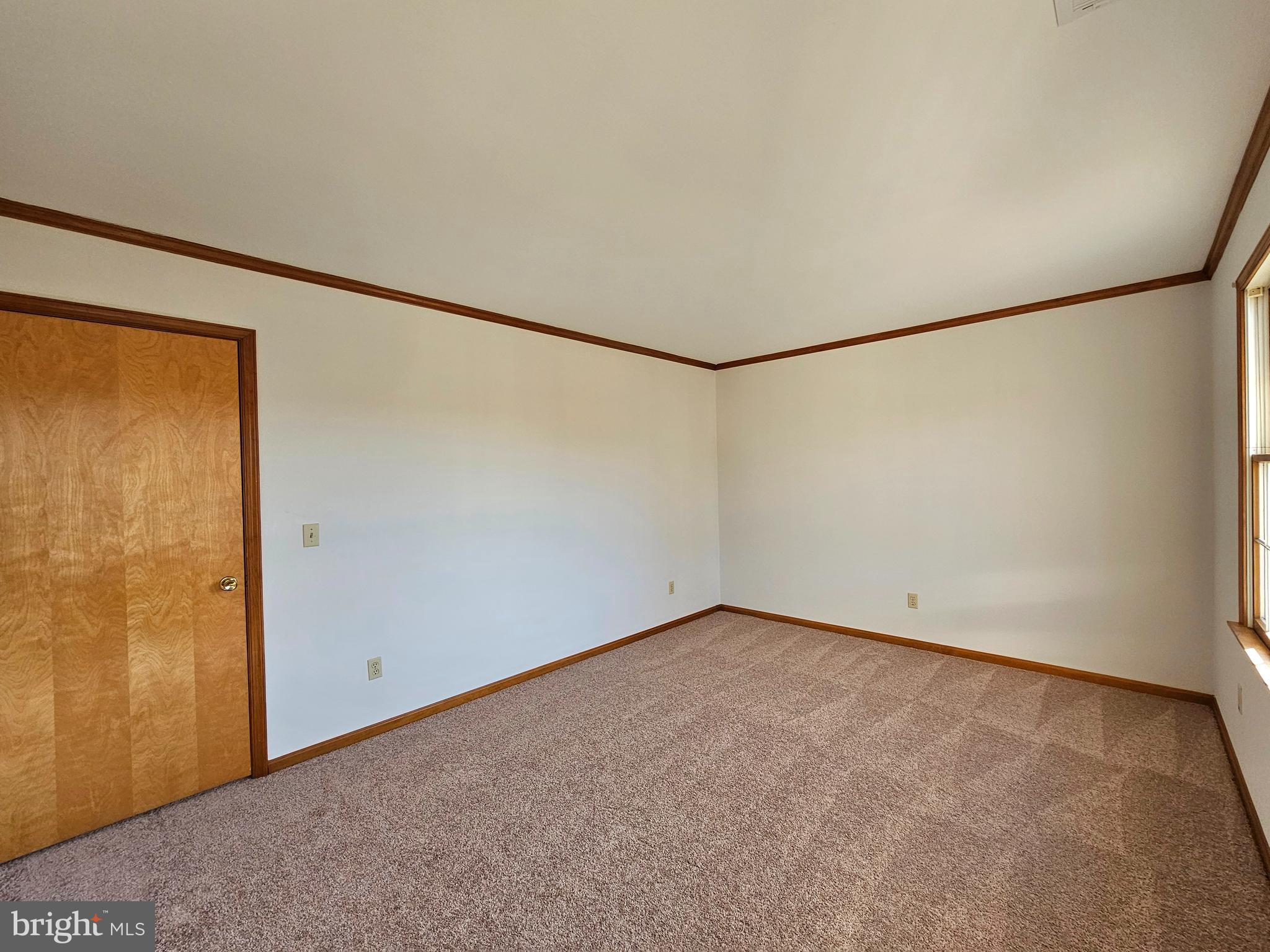 TAMARAC VILLAGE - Residential