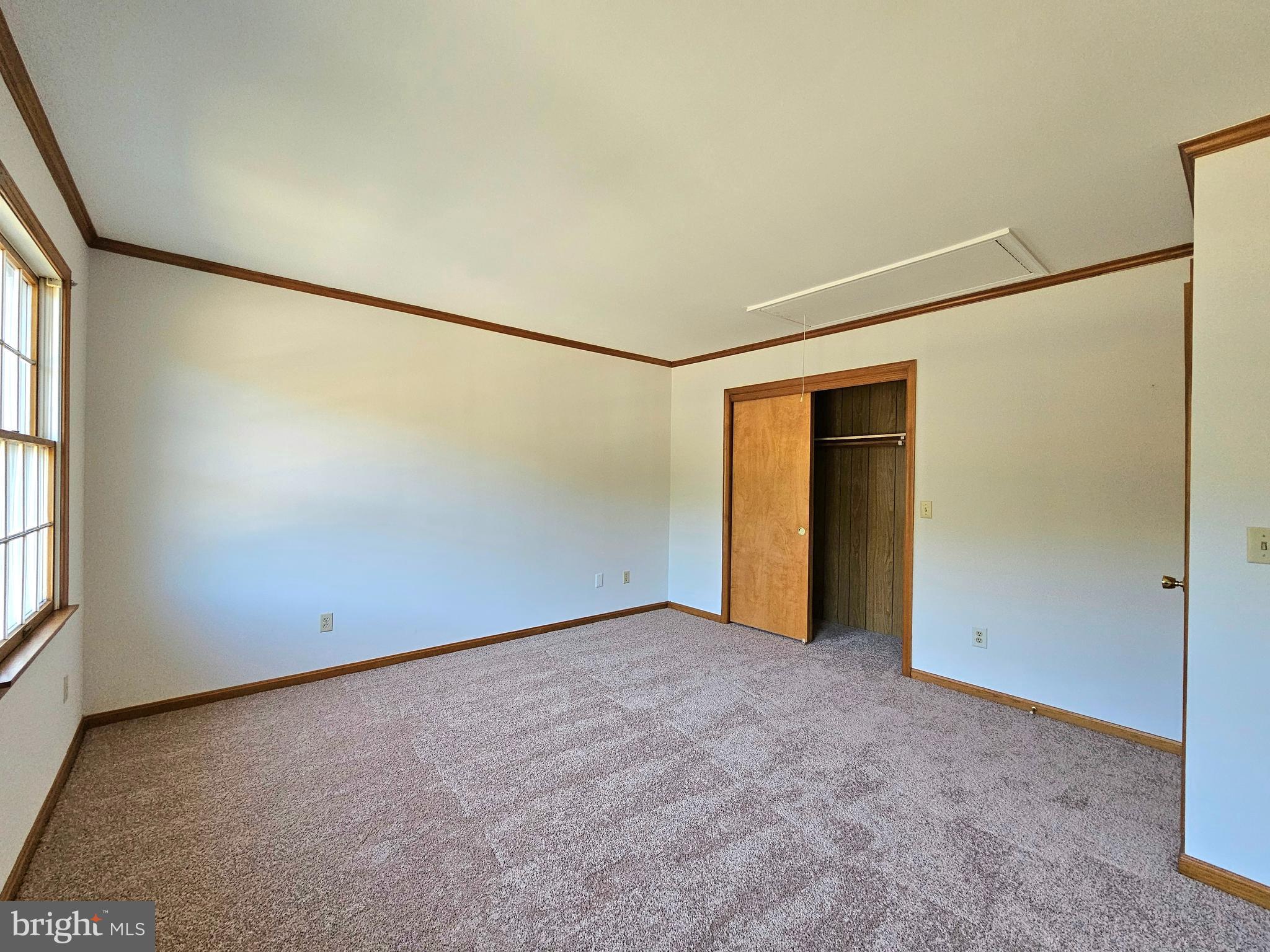 TAMARAC VILLAGE - Residential