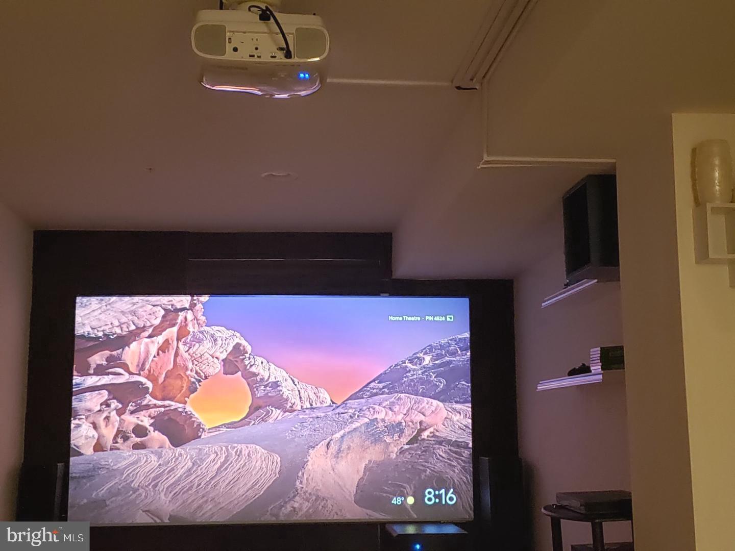 COLEBROOK - Residential Lease