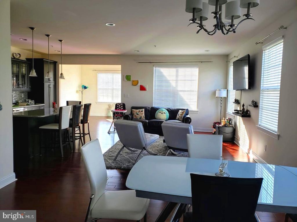 Photo of 323 W Boulder Drive, CHALFONT, PA 18914 (MLS # PABU2110294)