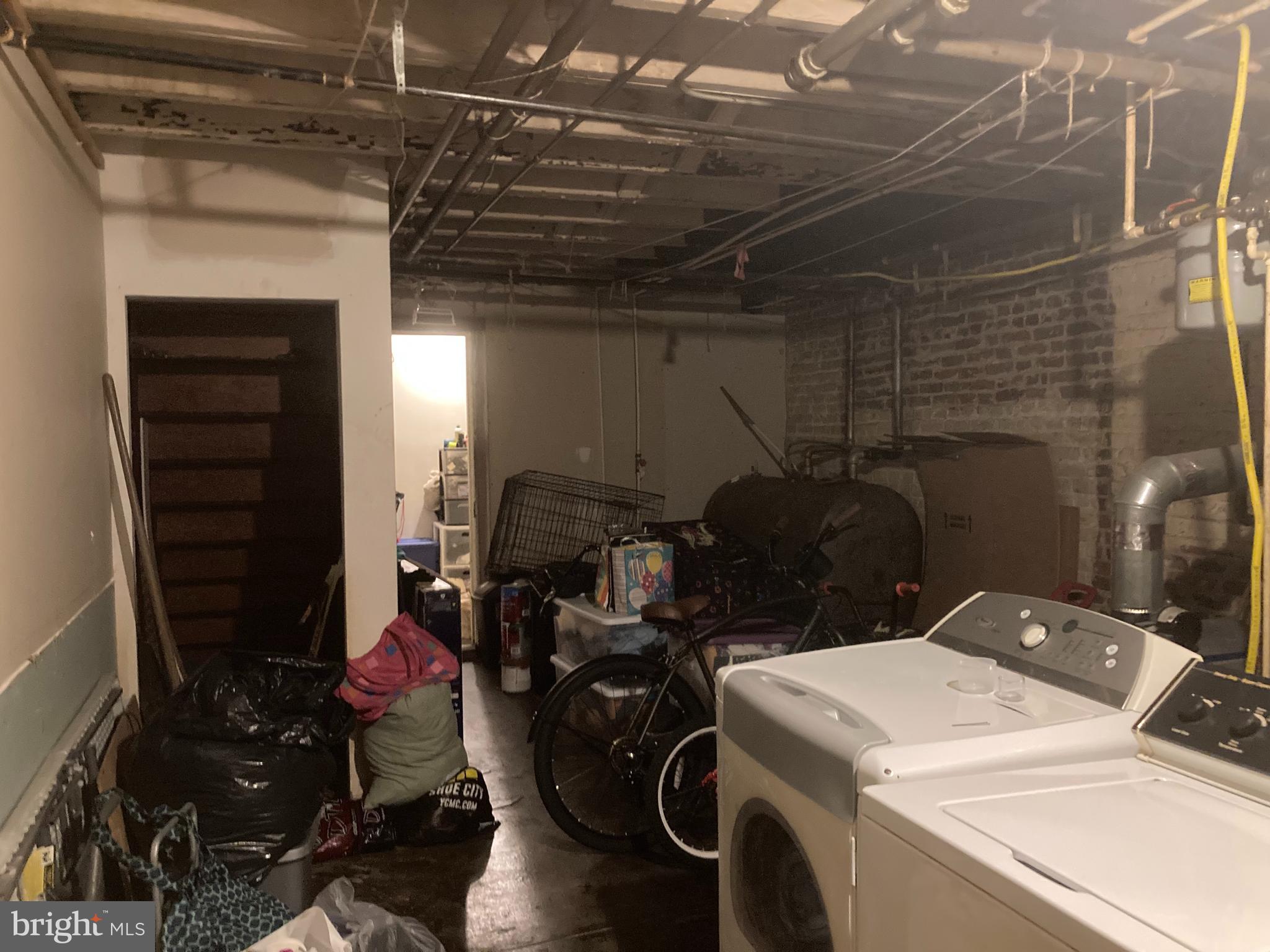 MADISON EASTEND - Residential