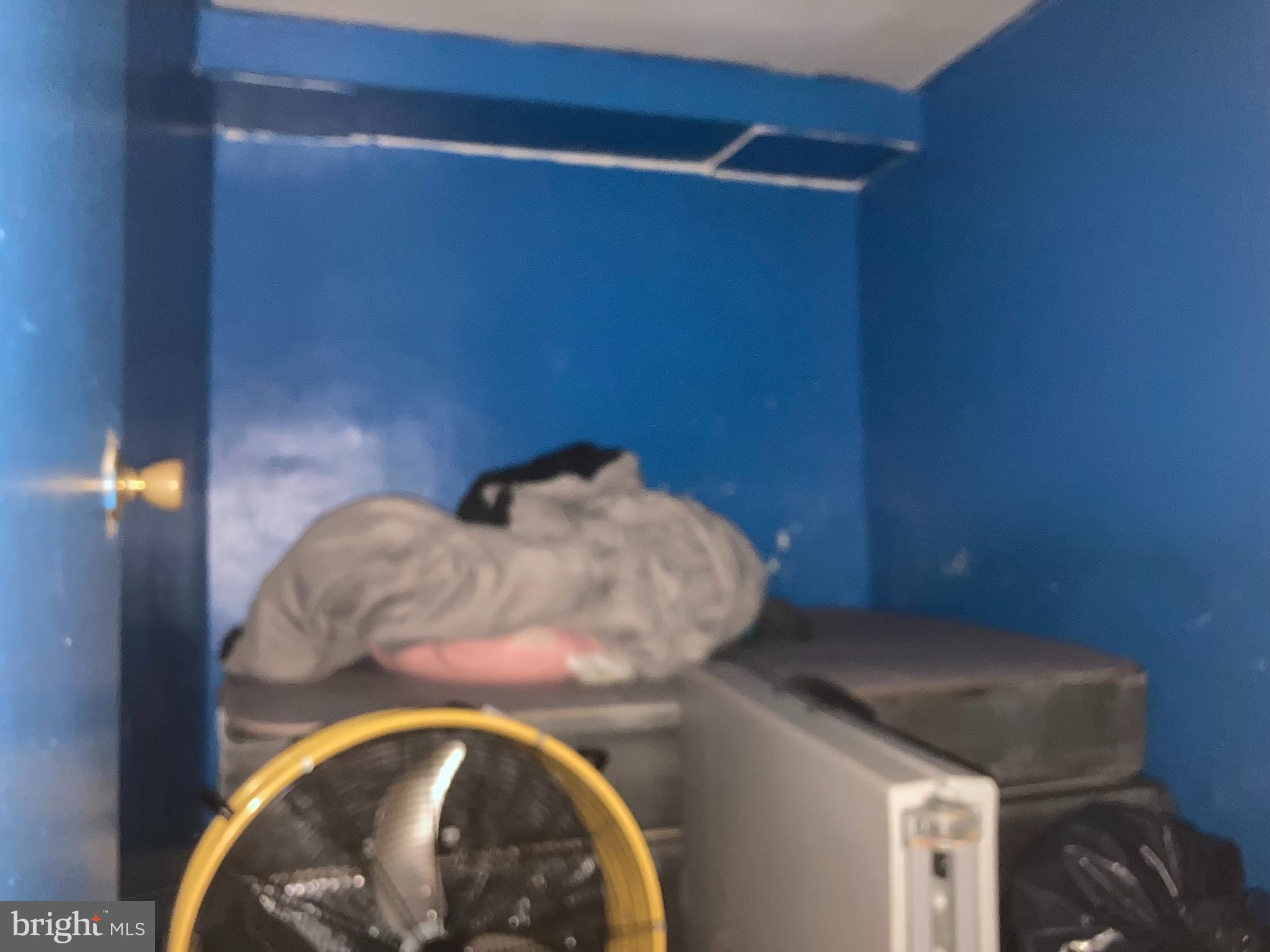 MADISON EASTEND - Residential