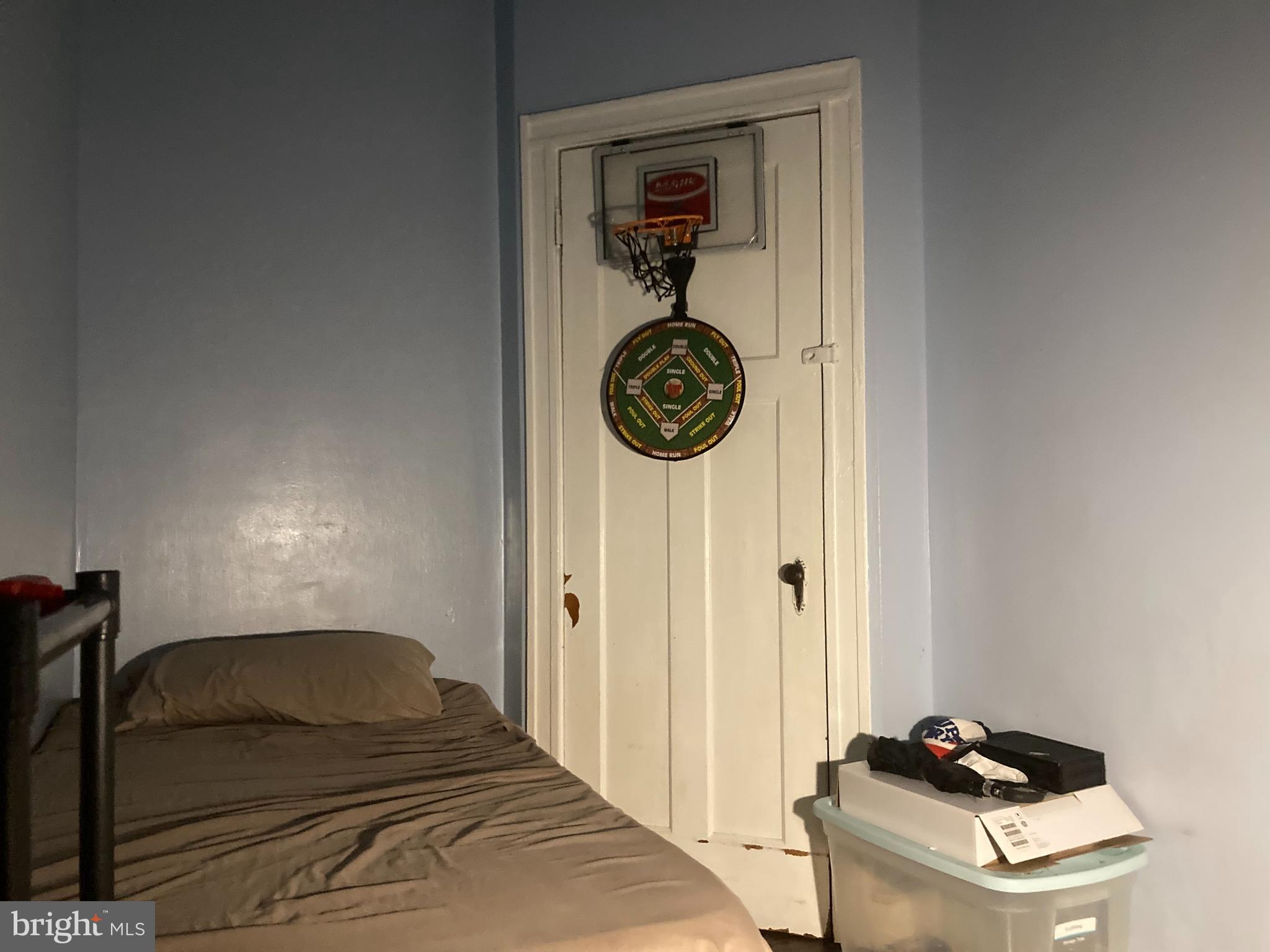 MADISON EASTEND - Residential