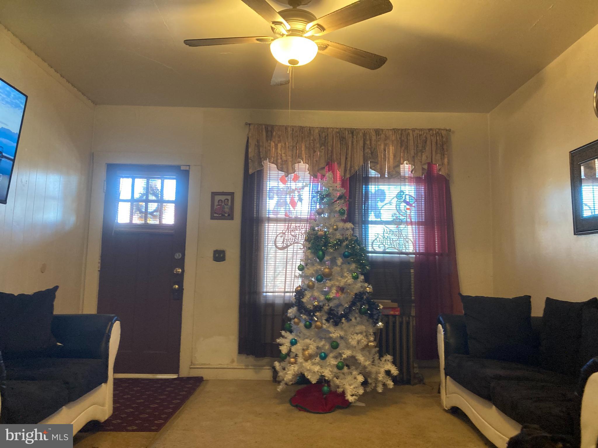 MADISON EASTEND - Residential