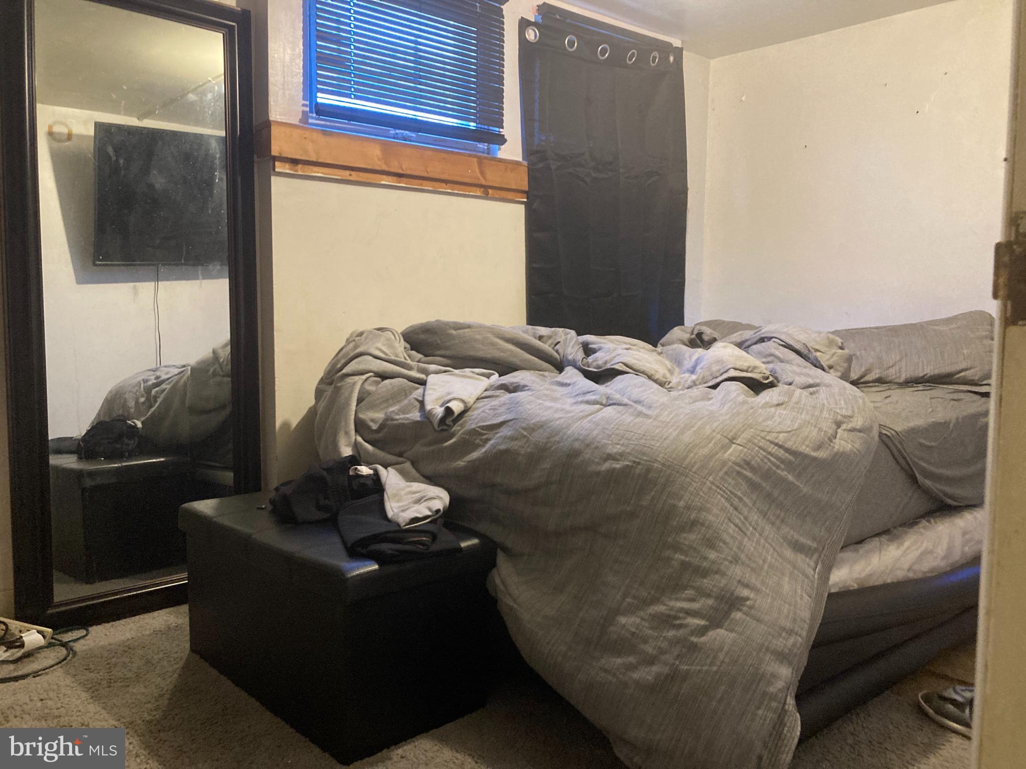 MADISON EASTEND - Residential