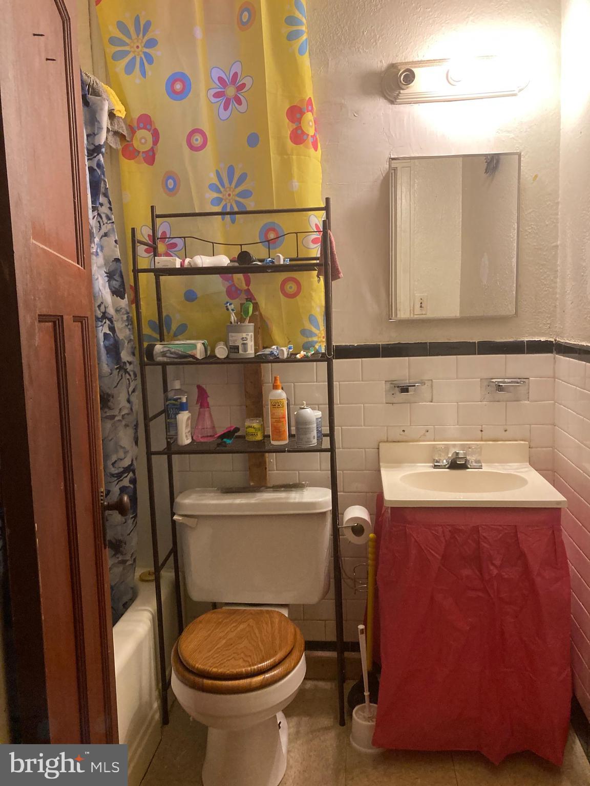 MADISON EASTEND - Residential