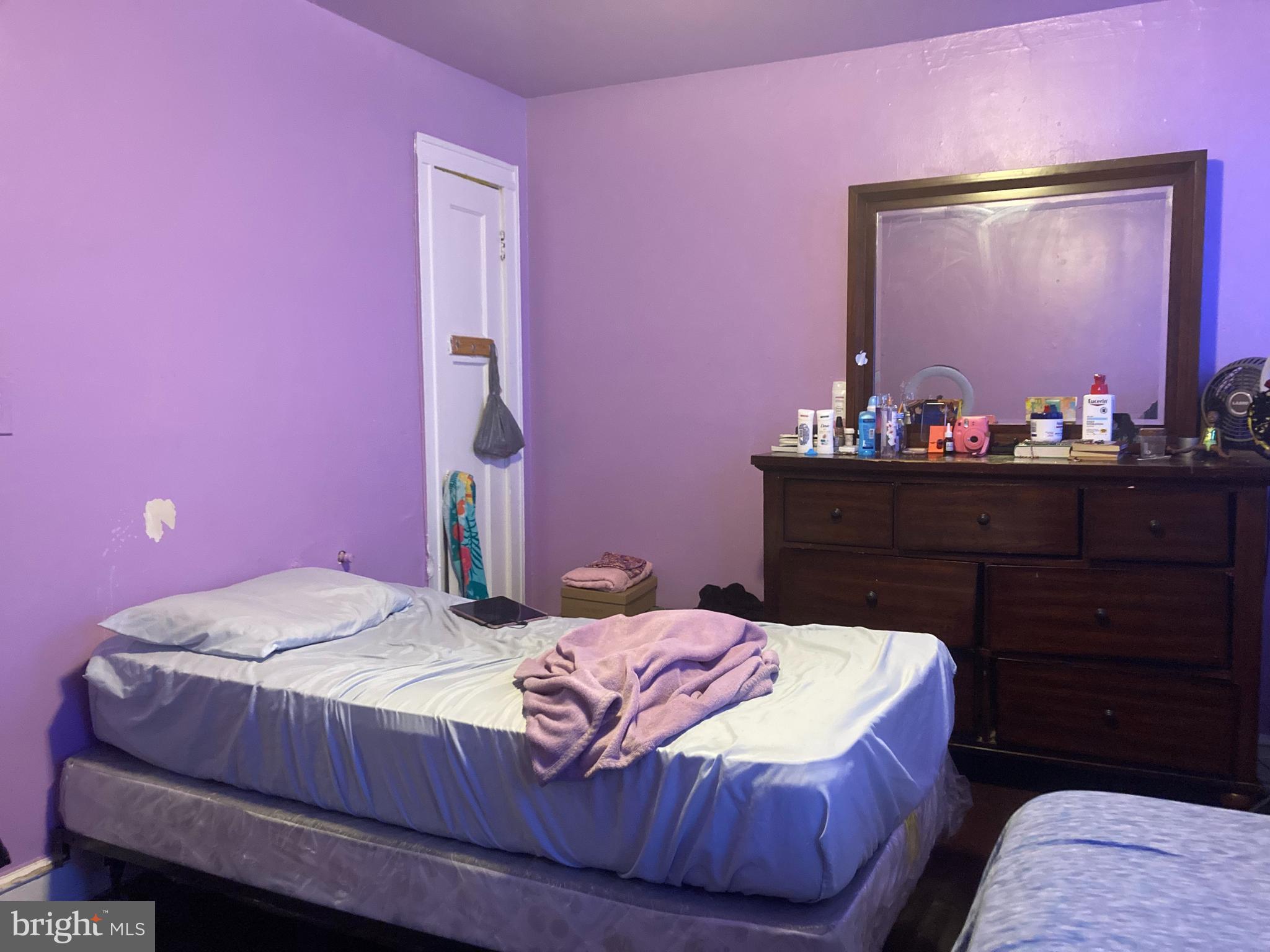 MADISON EASTEND - Residential