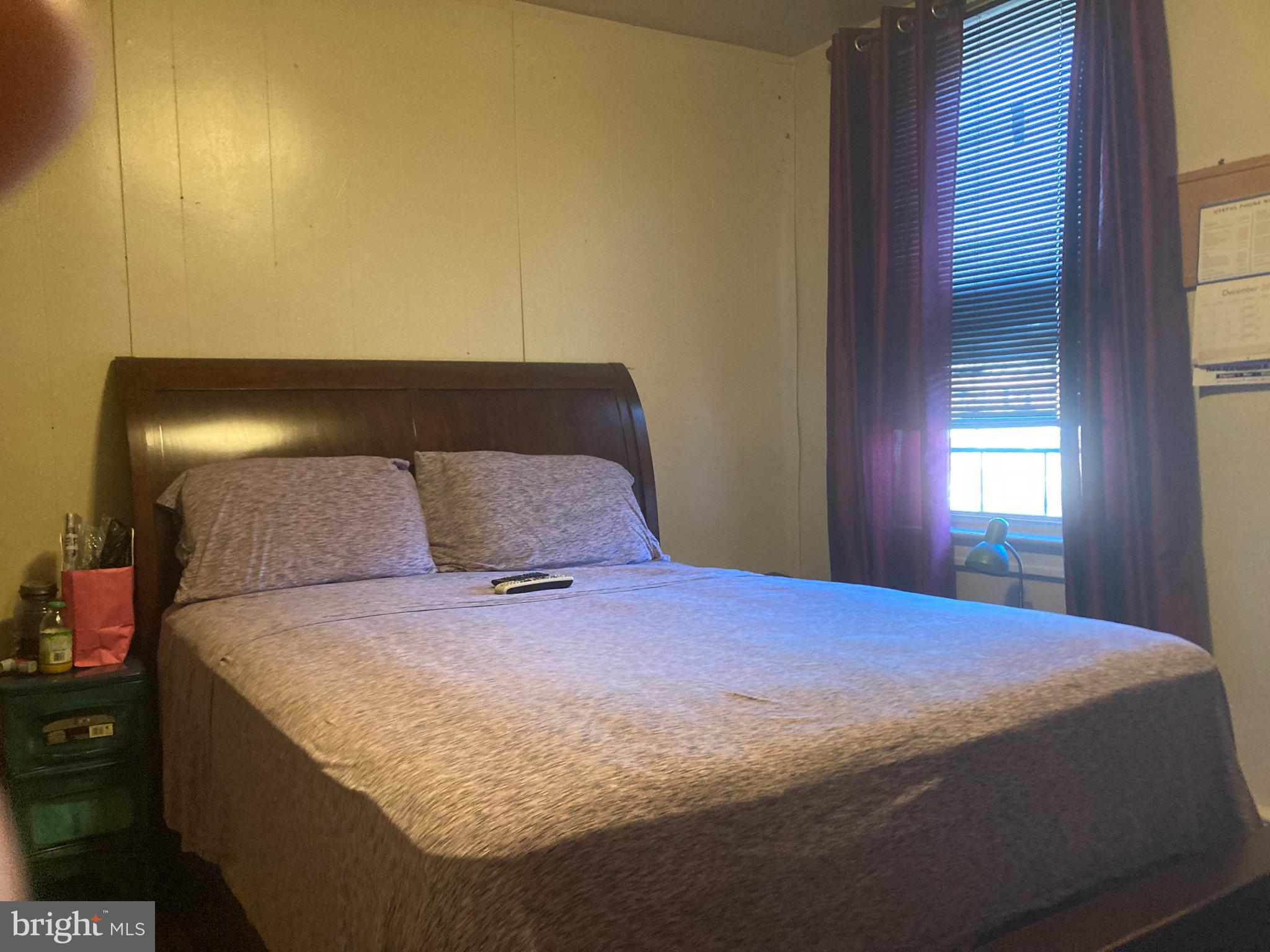 MADISON EASTEND - Residential