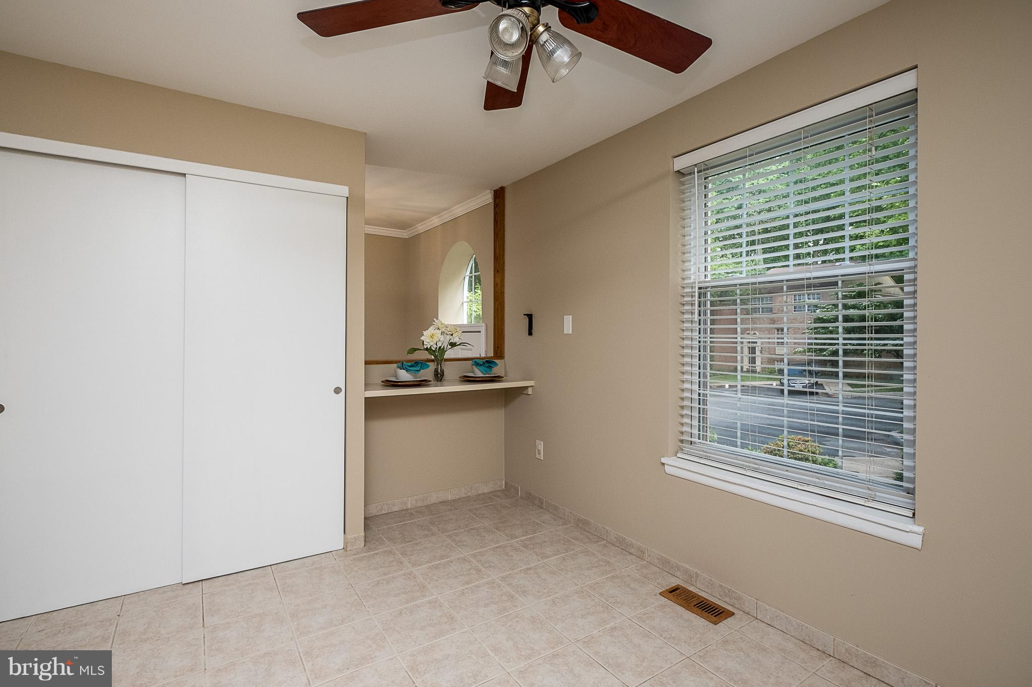 CLARY'S FOREST - Residential