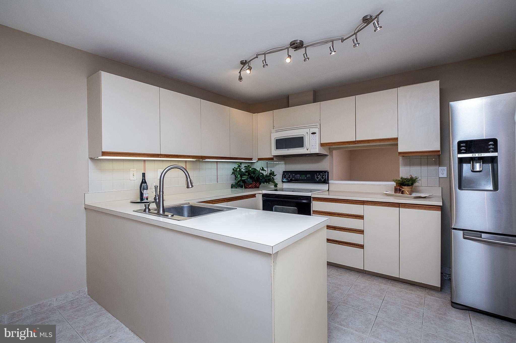 CLARY'S FOREST - Residential