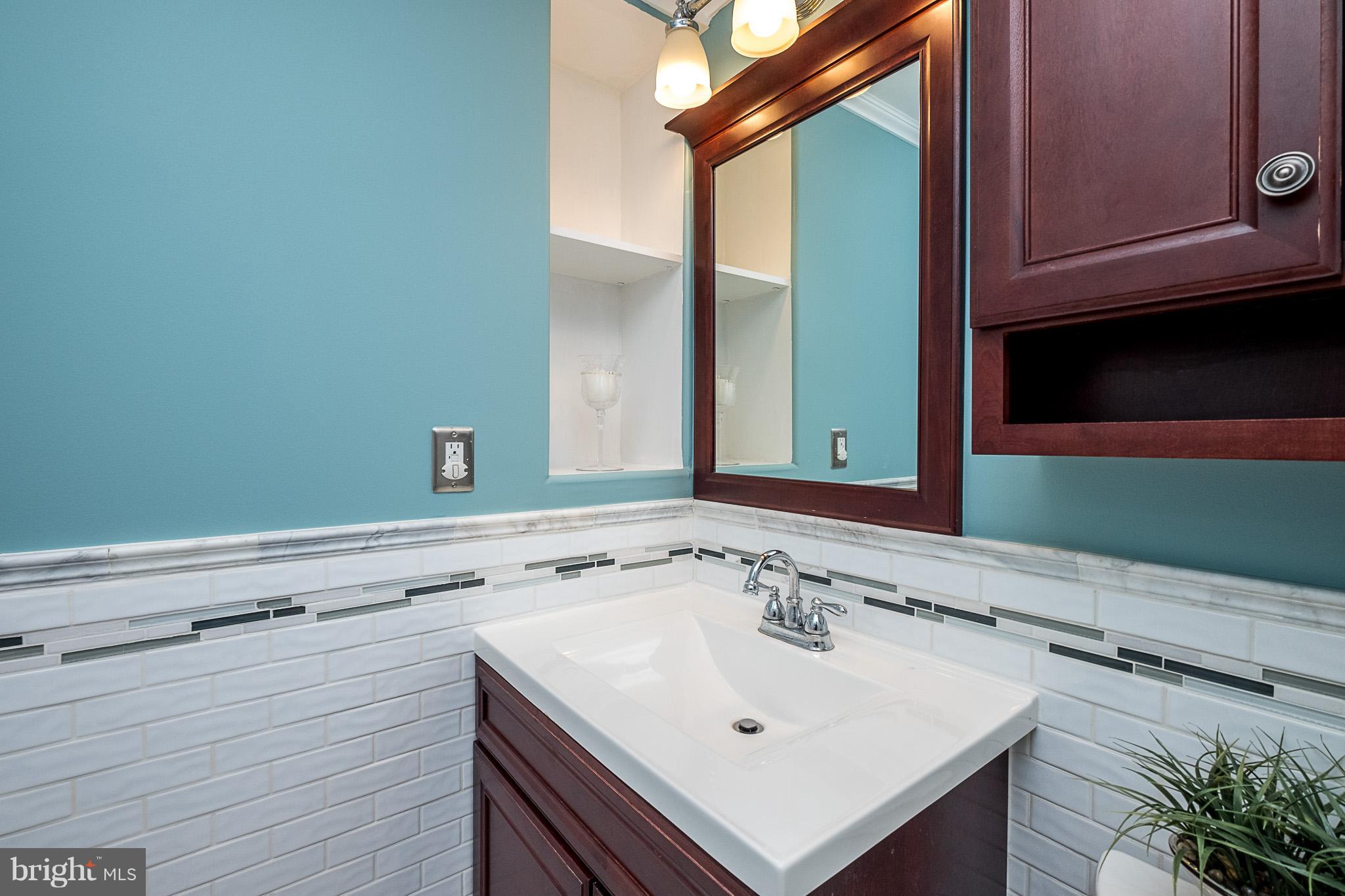 CLARY'S FOREST - Residential