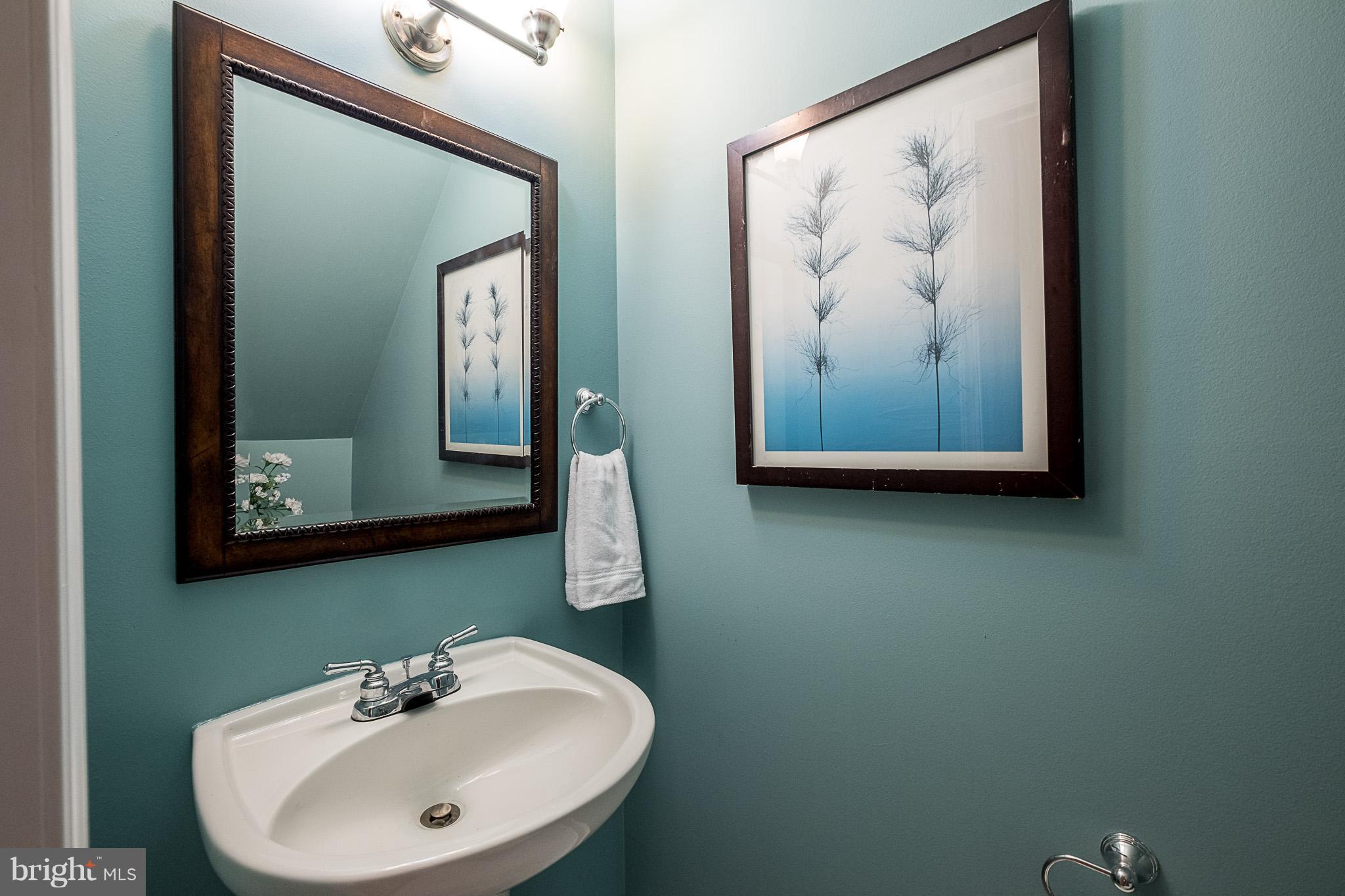 CLARY'S FOREST - Residential