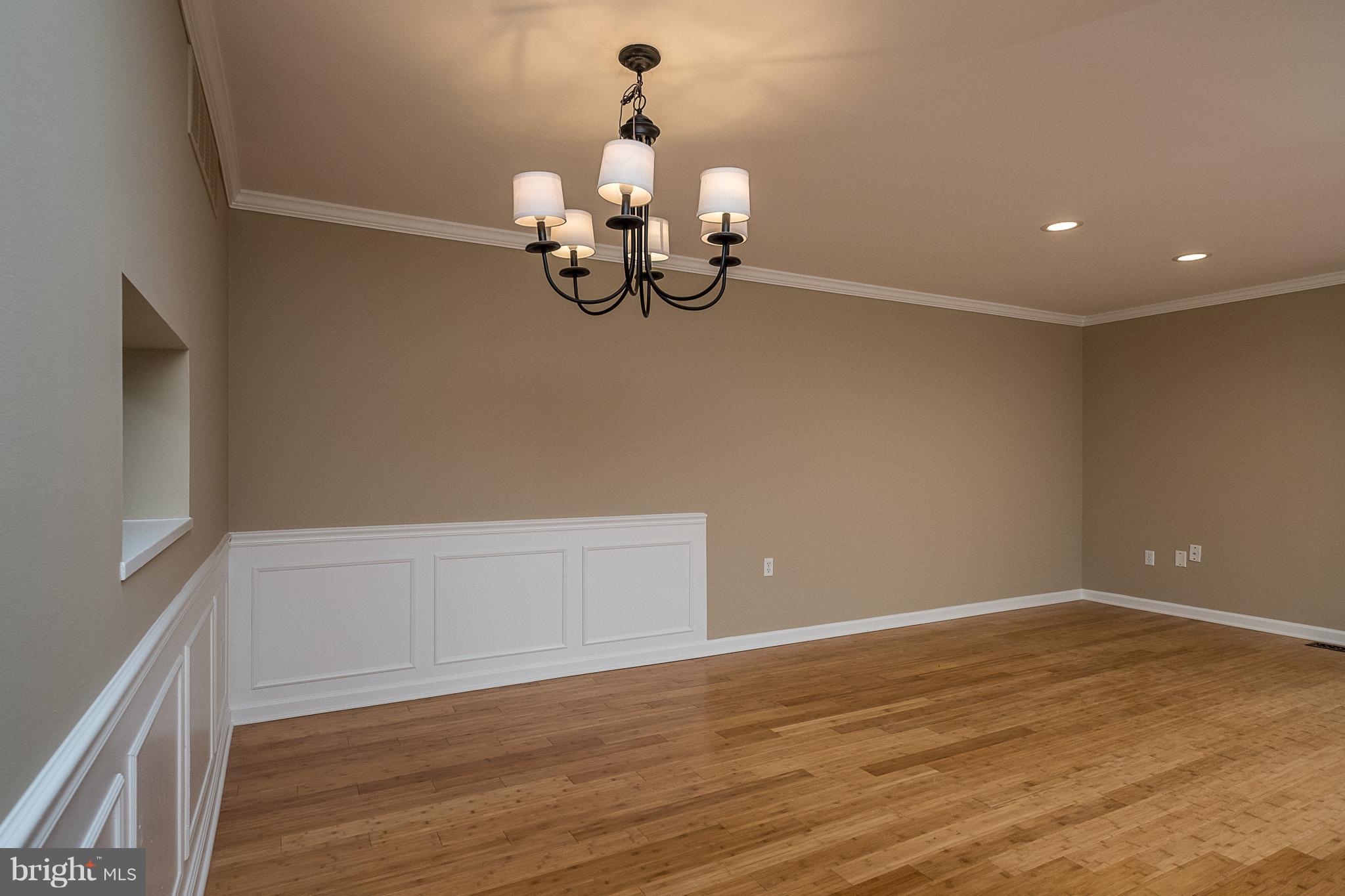 CLARY'S FOREST - Residential