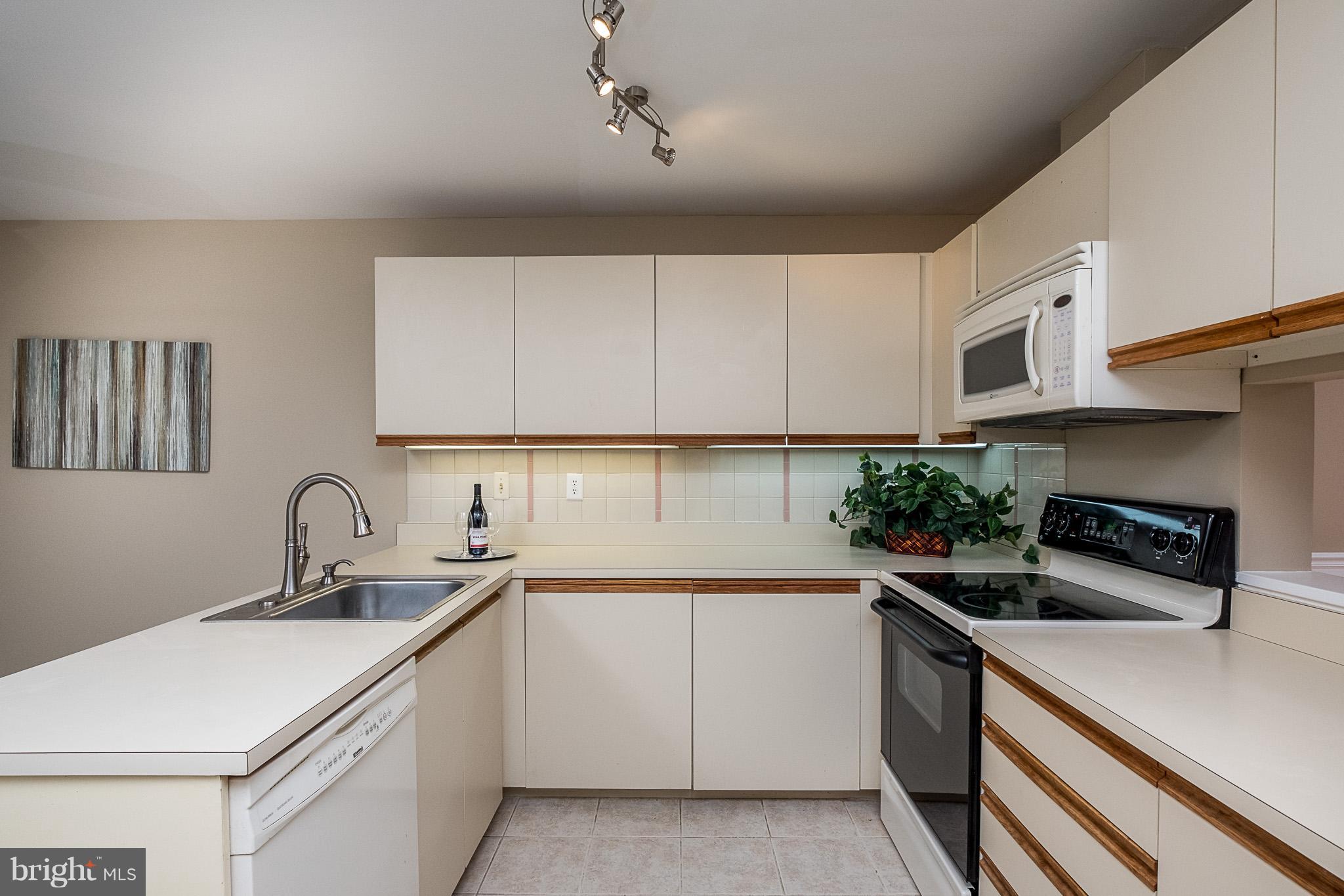 CLARY'S FOREST - Residential