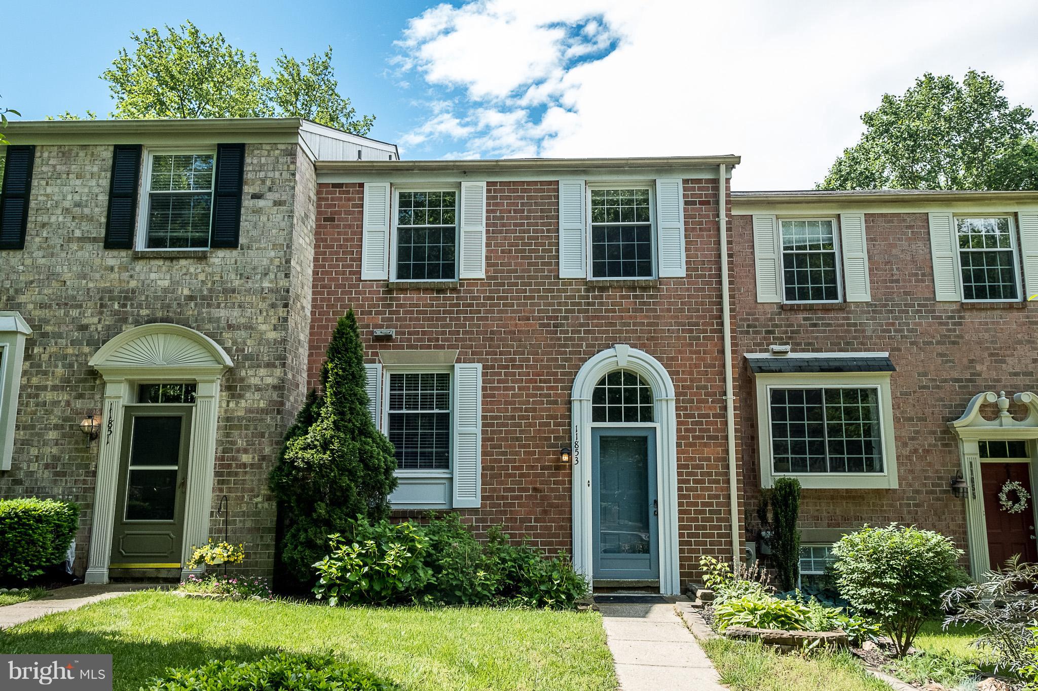 CLARY'S FOREST - Residential