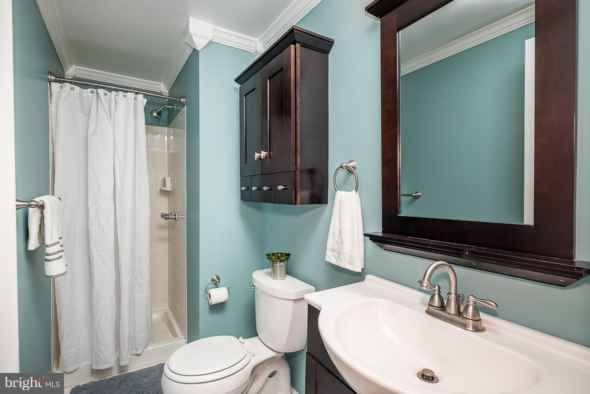 CLARY'S FOREST - Residential