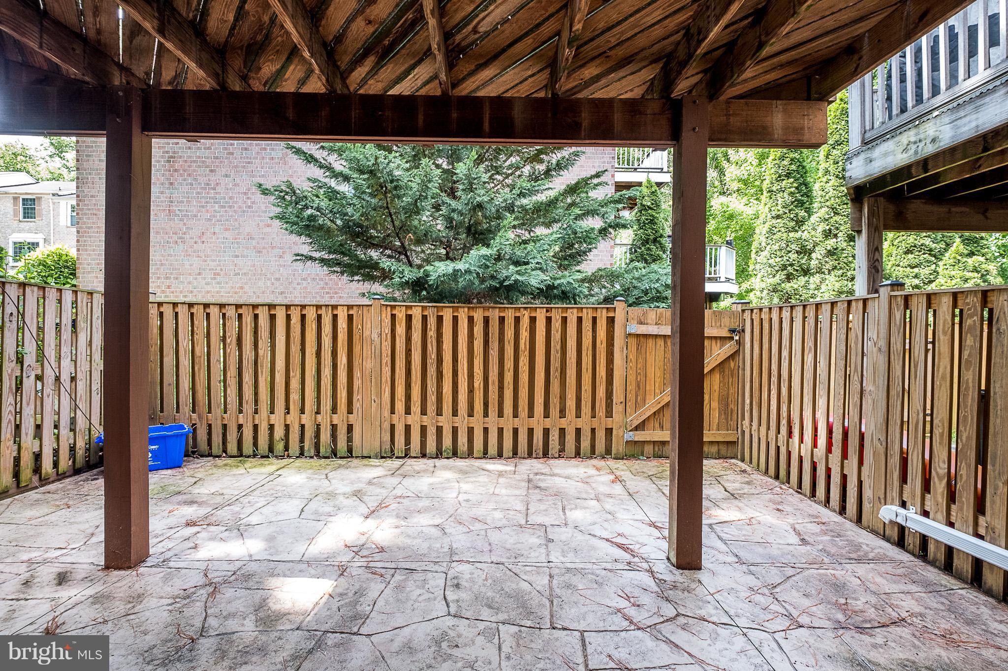 CLARY'S FOREST - Residential