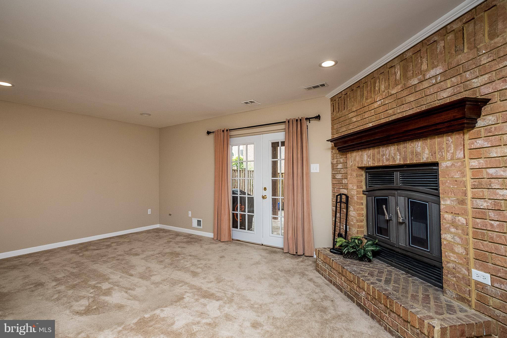 CLARY'S FOREST - Residential