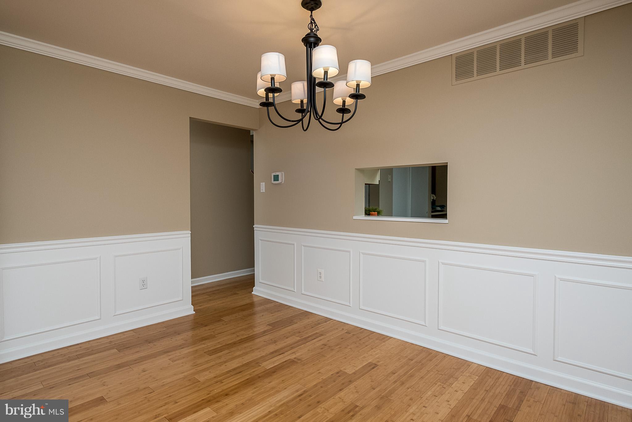 CLARY'S FOREST - Residential