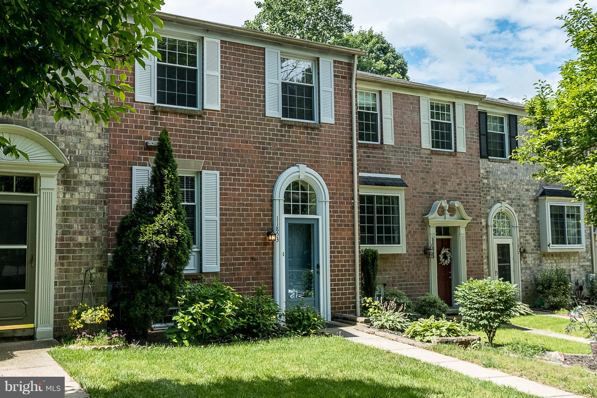 CLARY'S FOREST - Residential