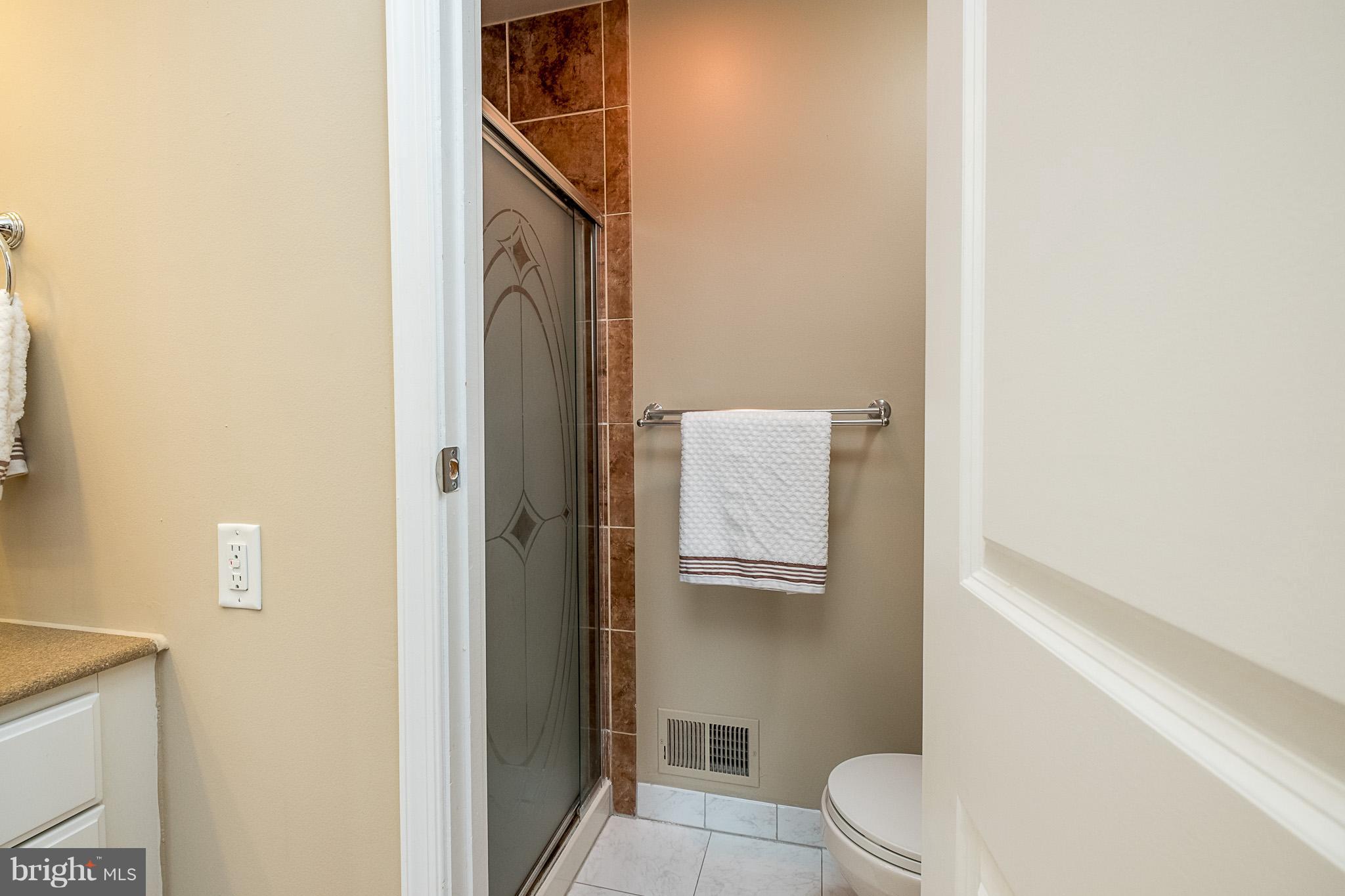 CLARY'S FOREST - Residential