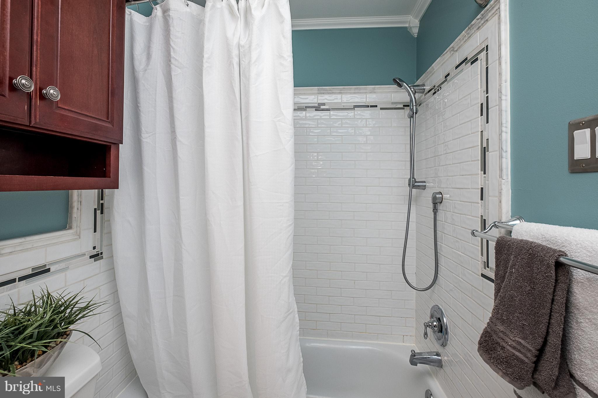 CLARY'S FOREST - Residential