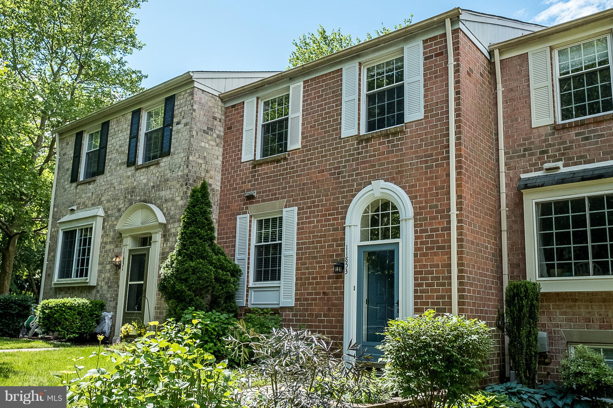 CLARY'S FOREST - Residential