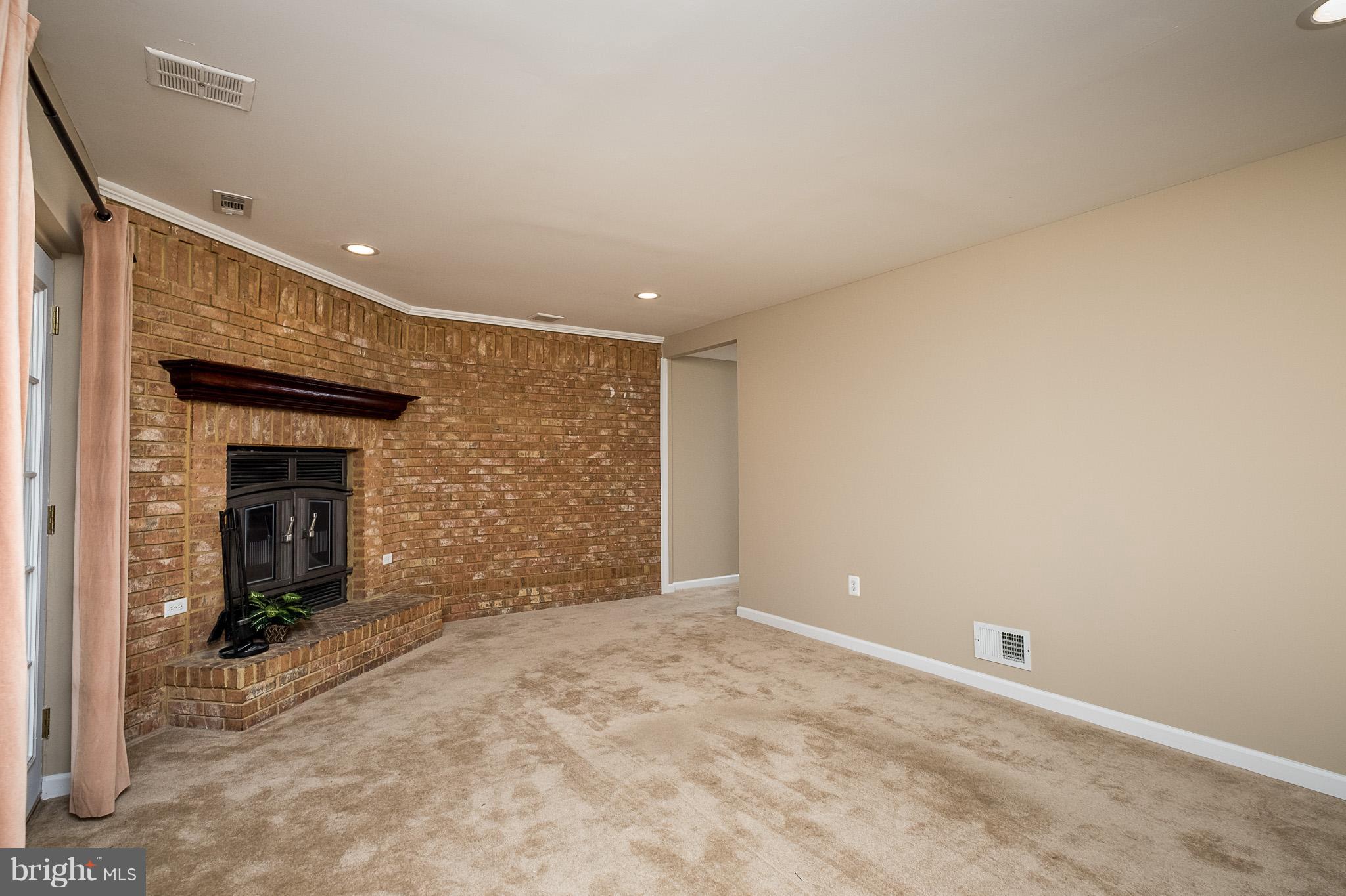 CLARY'S FOREST - Residential