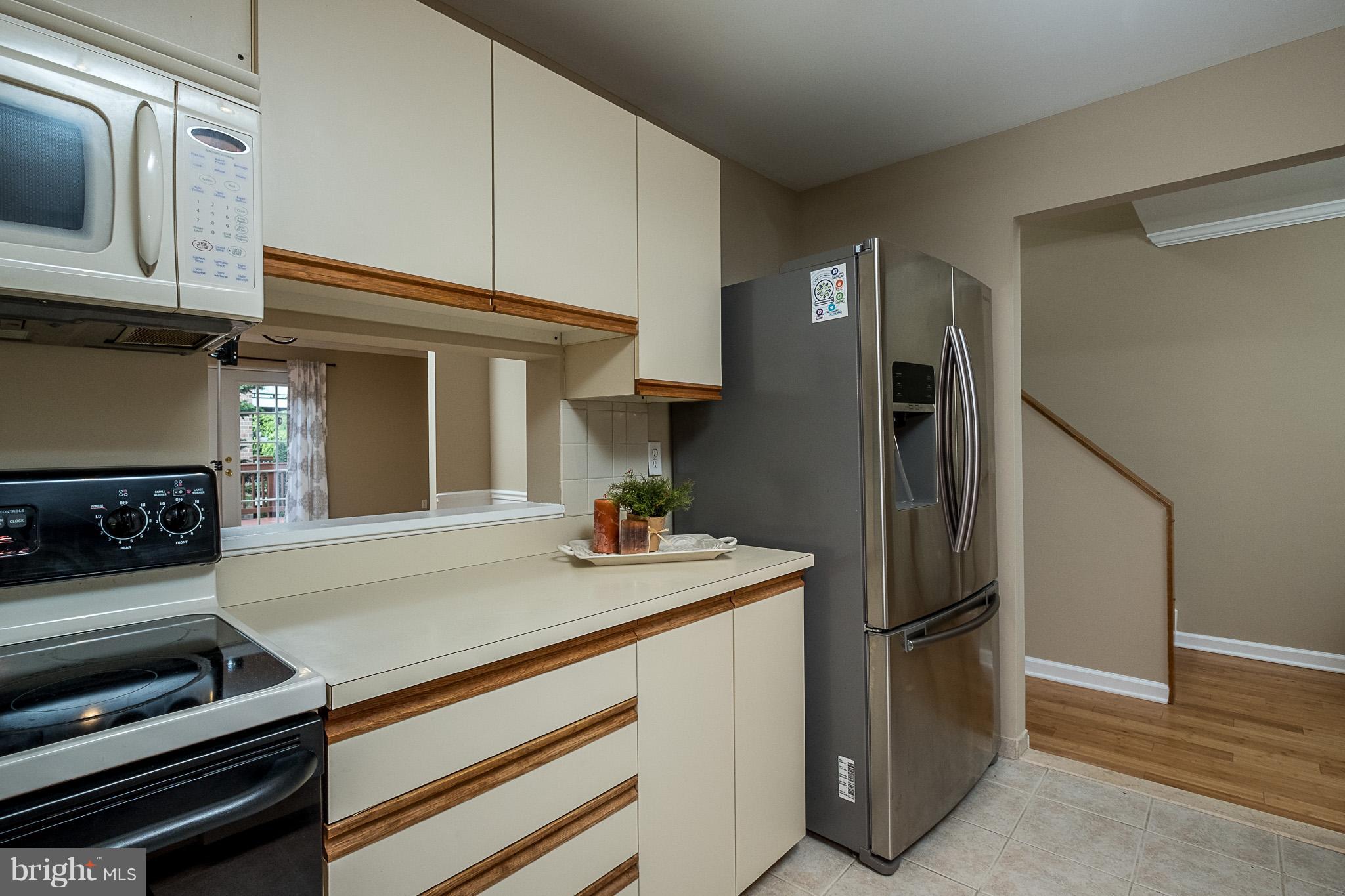 CLARY'S FOREST - Residential