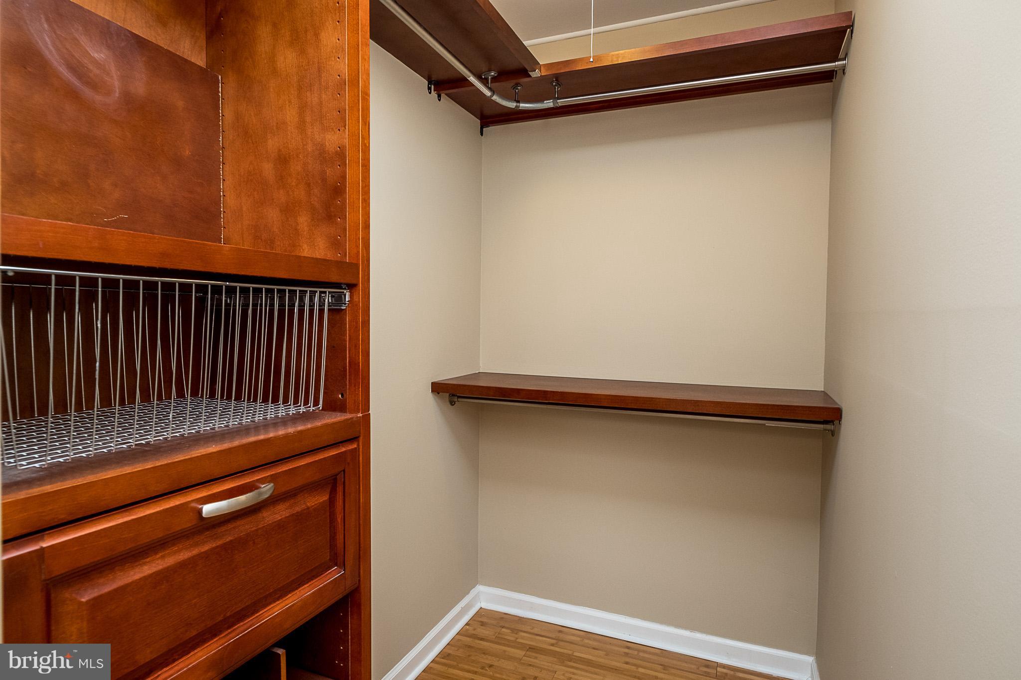 CLARY'S FOREST - Residential