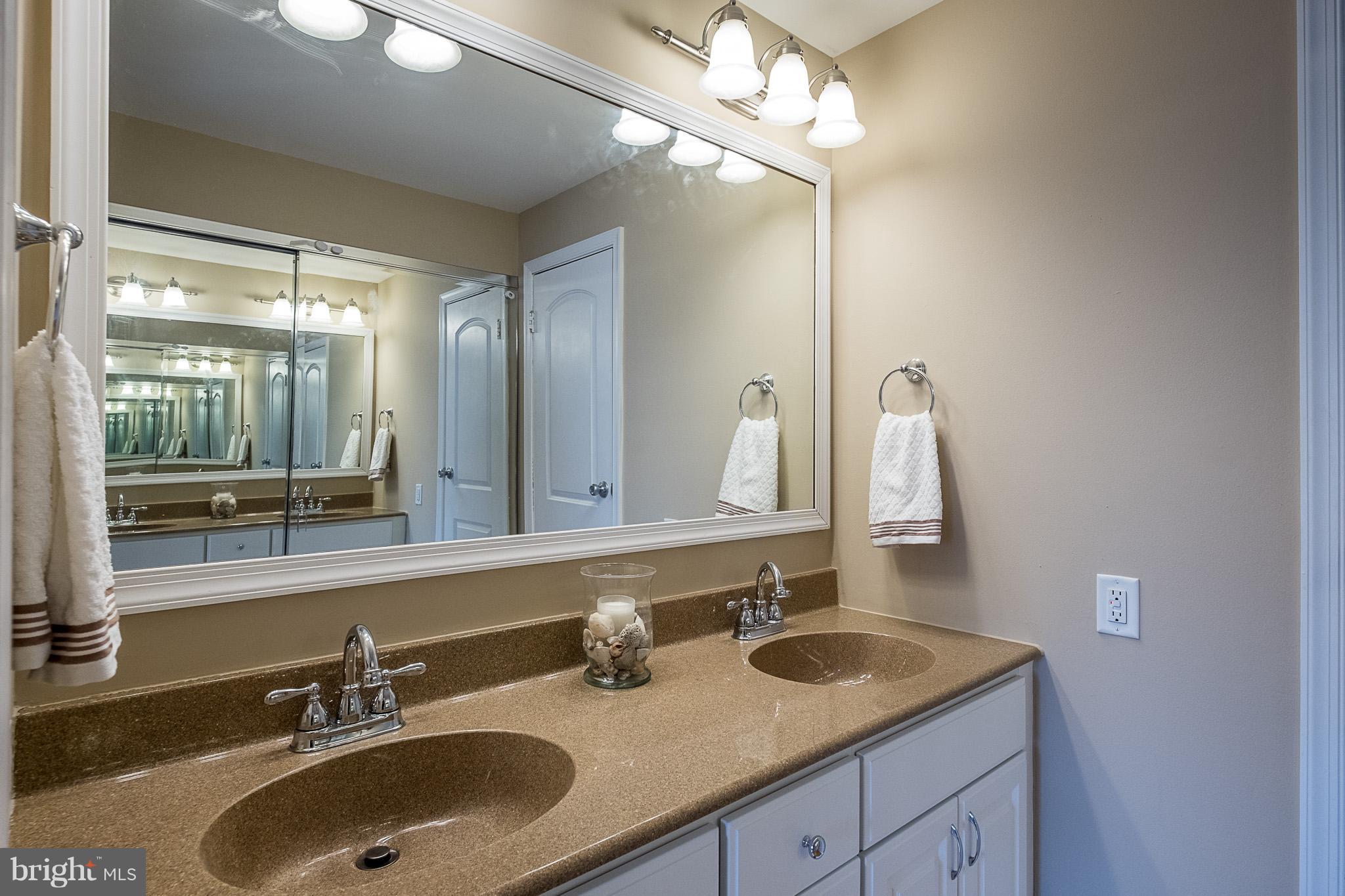 CLARY'S FOREST - Residential