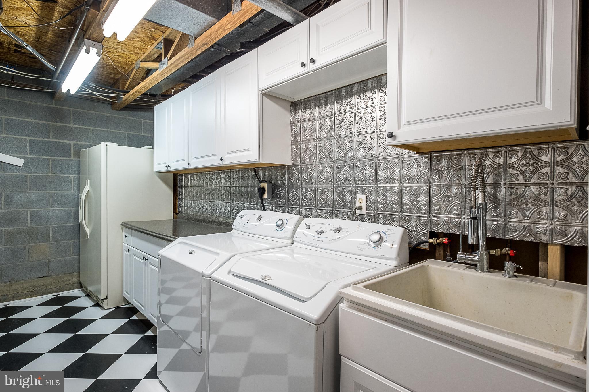 CLARY'S FOREST - Residential