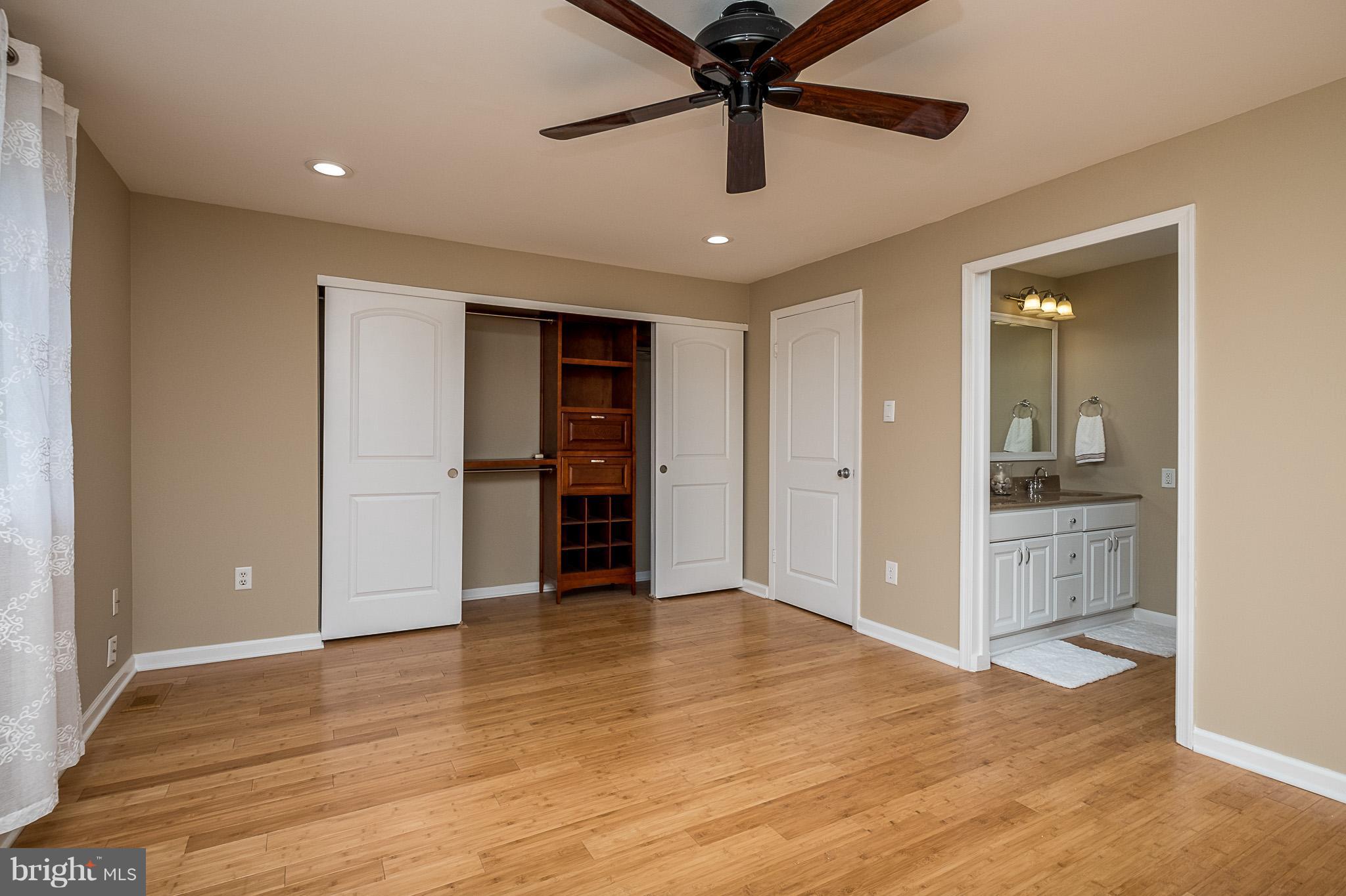 CLARY'S FOREST - Residential