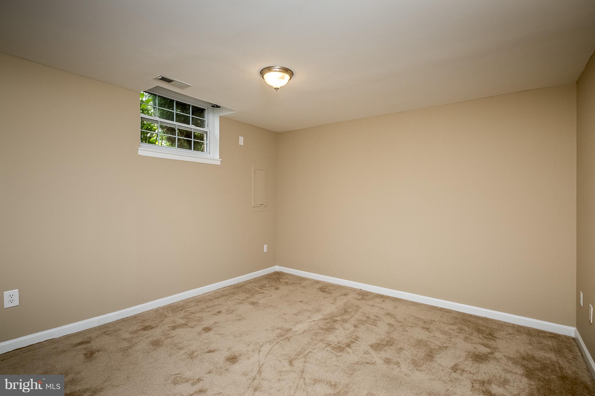 CLARY'S FOREST - Residential