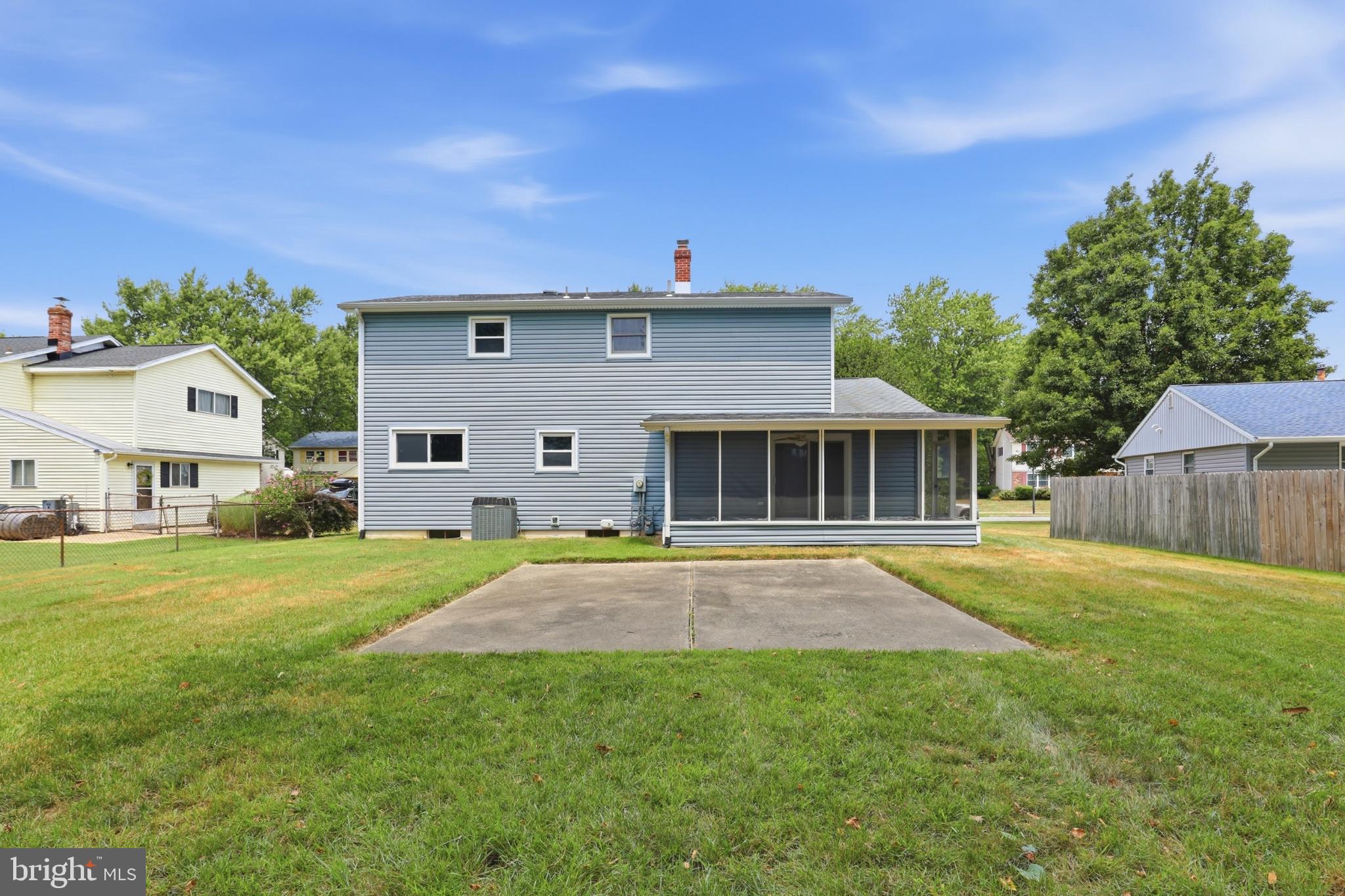 314 ALDER ROAD